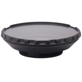 AQUATECH XLF-75 LENS PORT