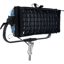 ARRI DoPchoice SNAPGRID® 30º for X21 & S60