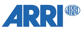 arri