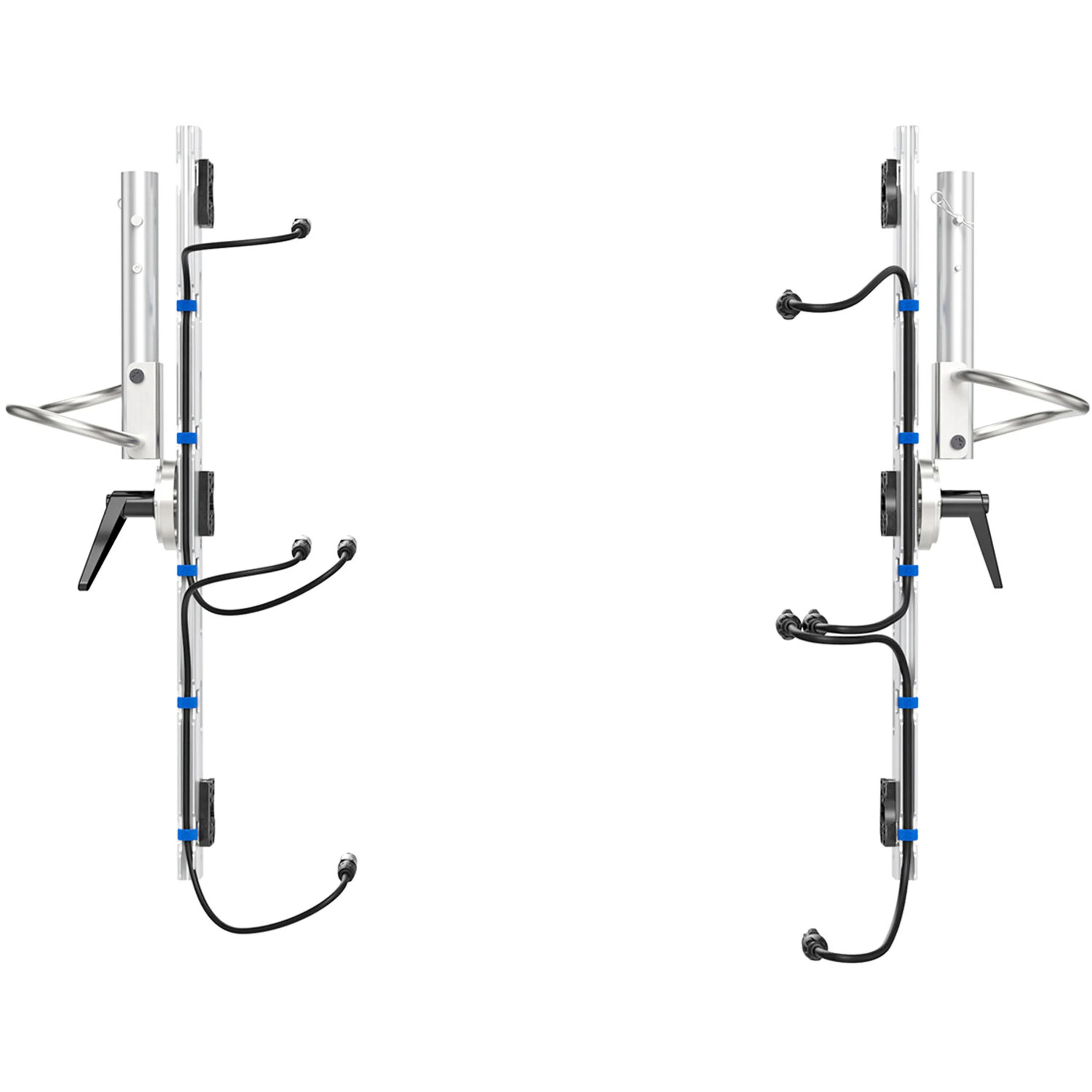 ARRI X23 Modular Frame System