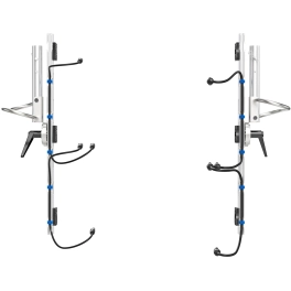 ARRI X23 Modular Frame System