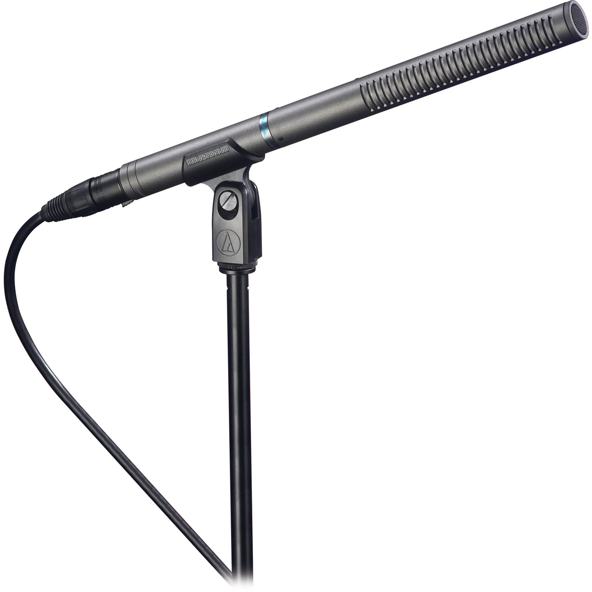 מיקרופון כיווני AUDIO TECHNICA AT897