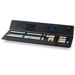 ATEM 1 M/E Advanced Panel 20