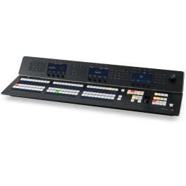 ATEM 1 M/E Advanced Panel 30