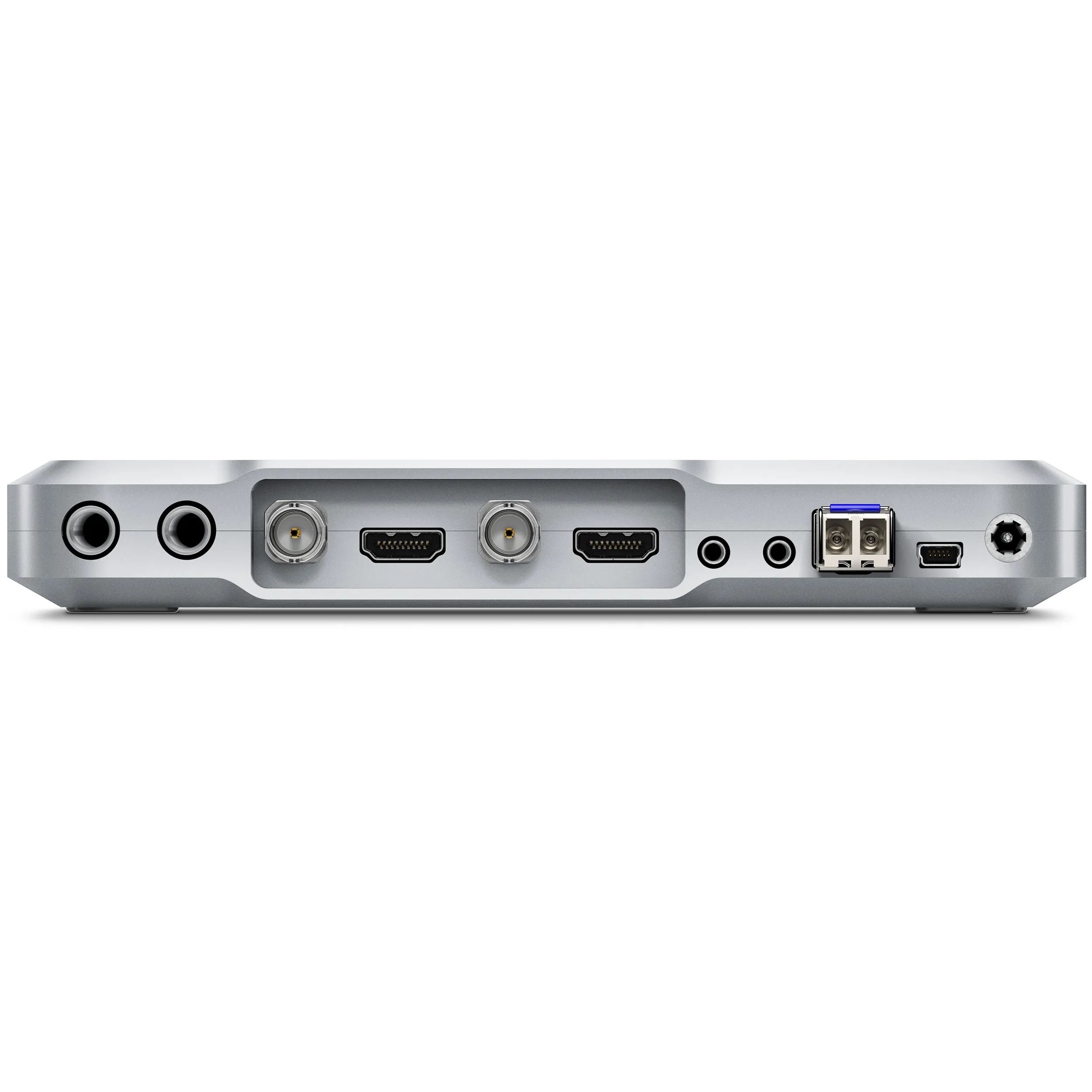 ATEM Camera Converter
