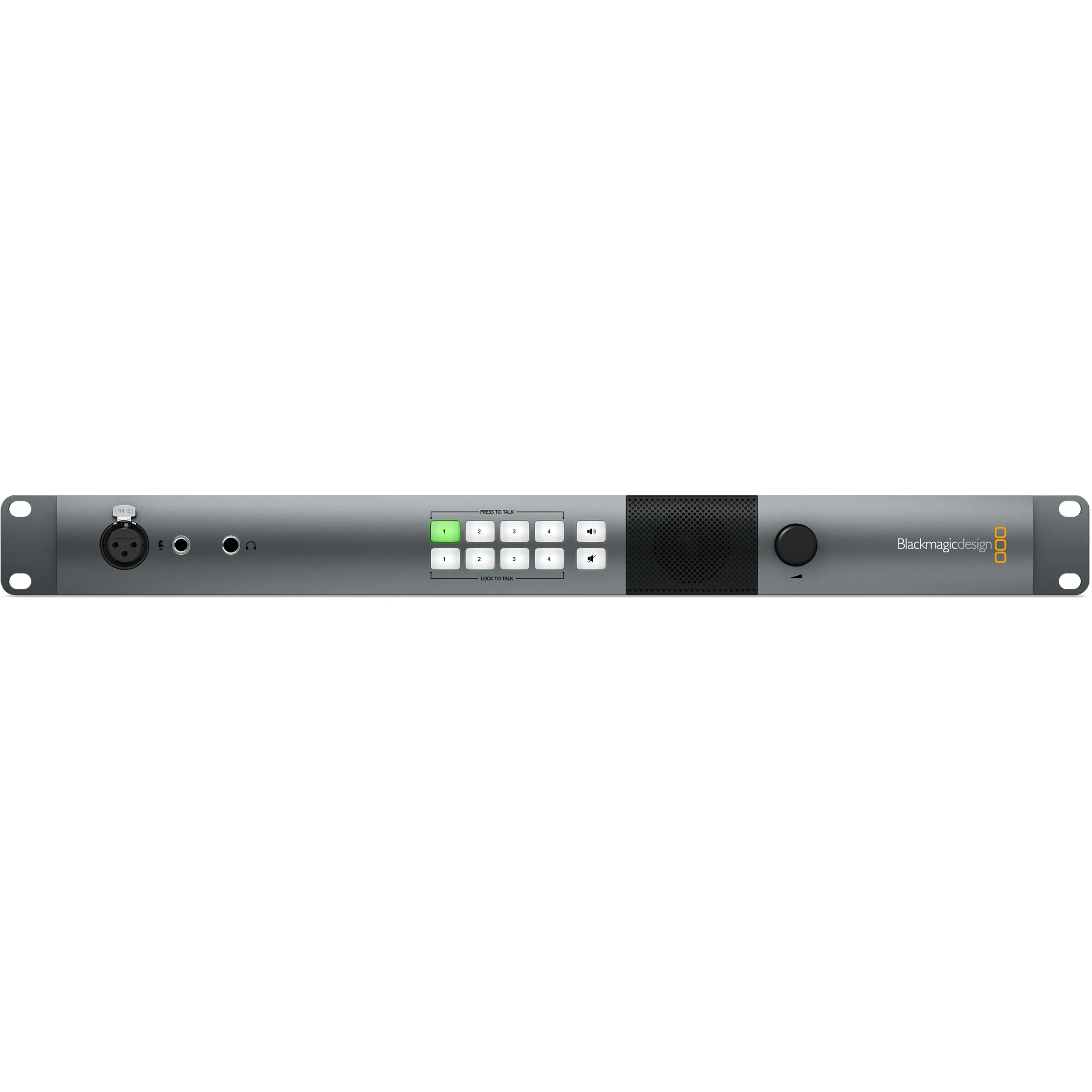 ATEM Studio Converter