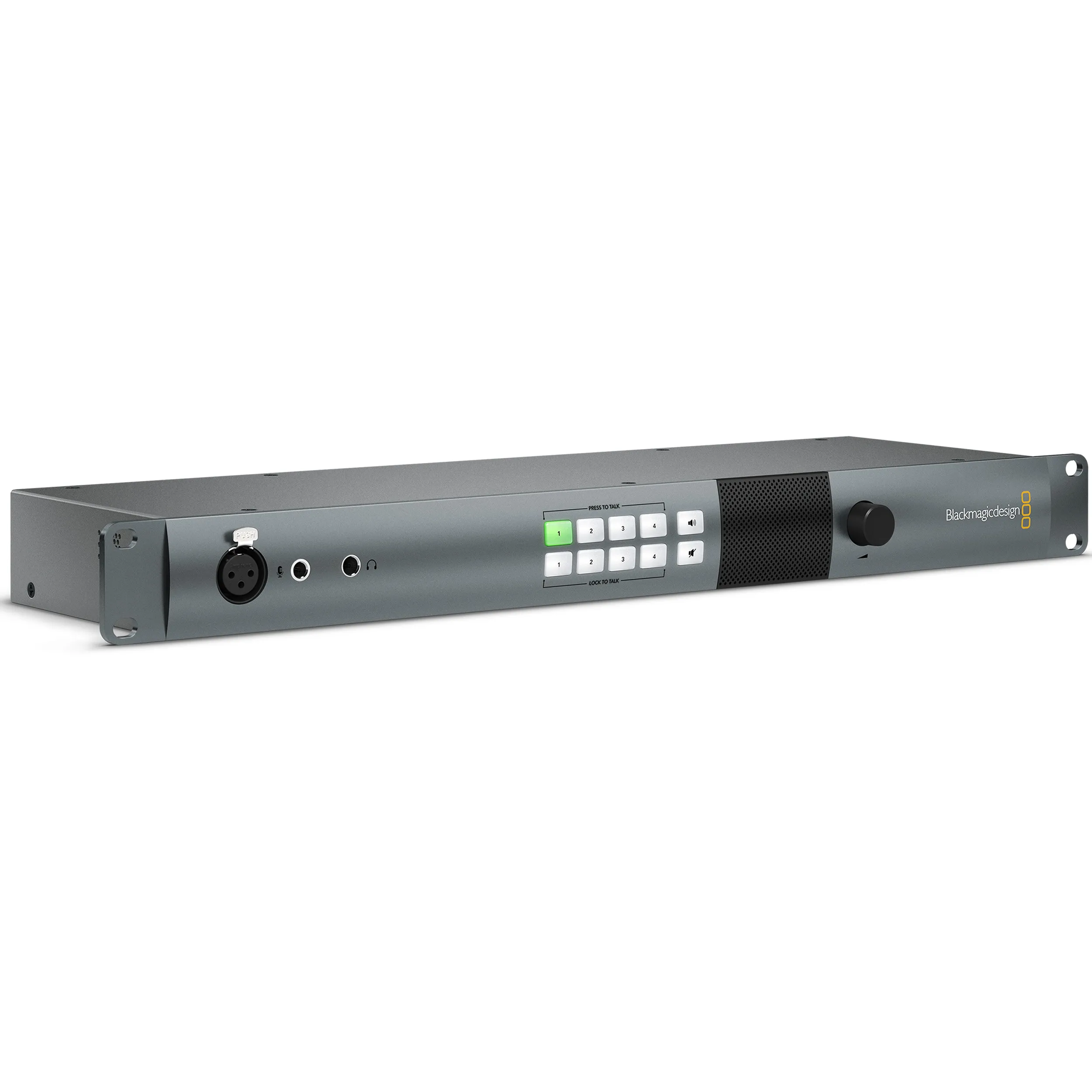 ATEM Studio Converter