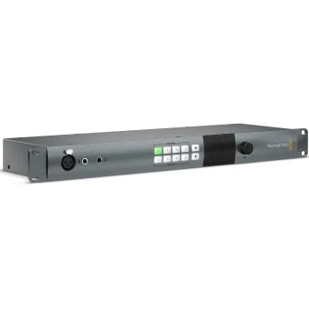 ATEM Studio Converter