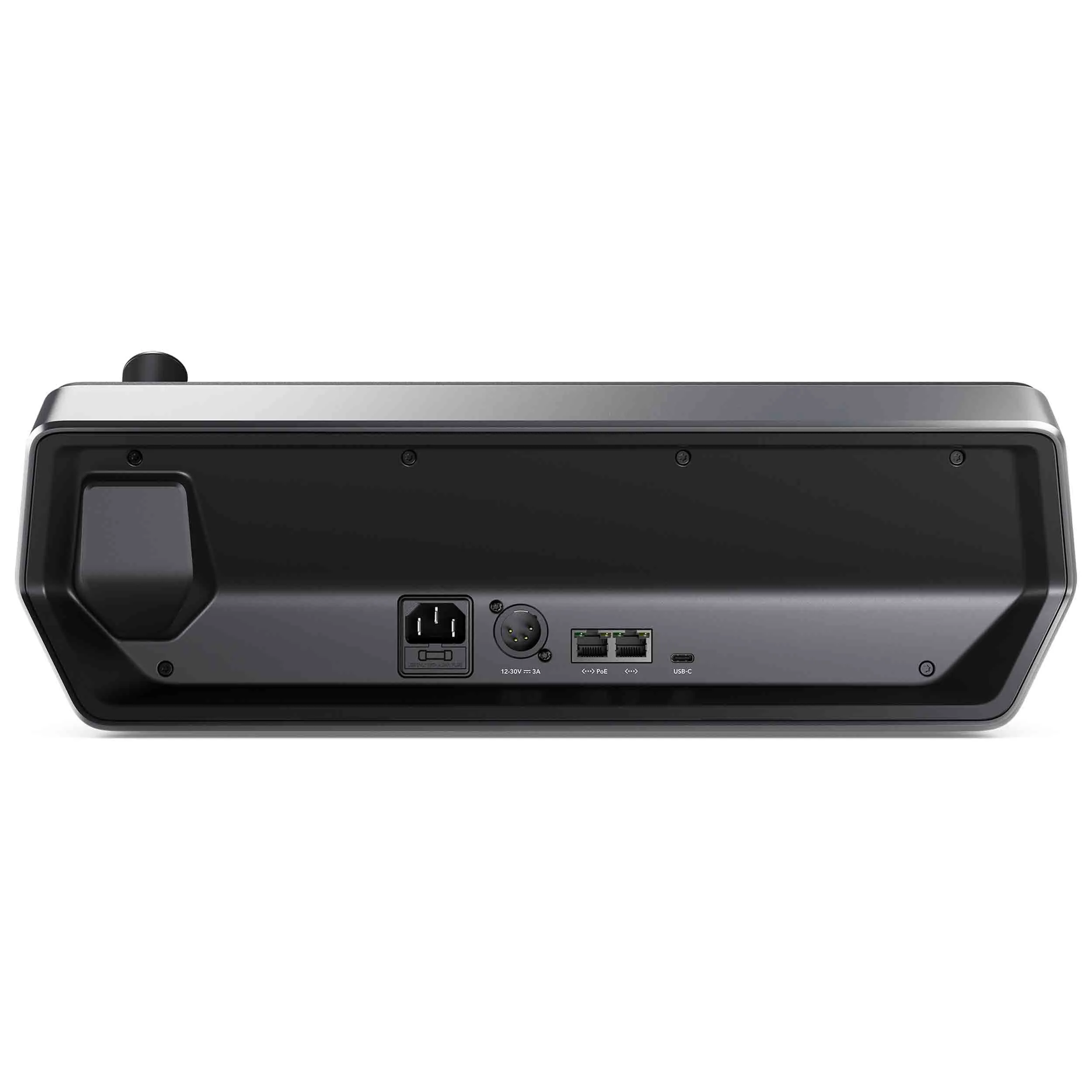 Blackmagic ATEM 1M/E Advanced Panel 10