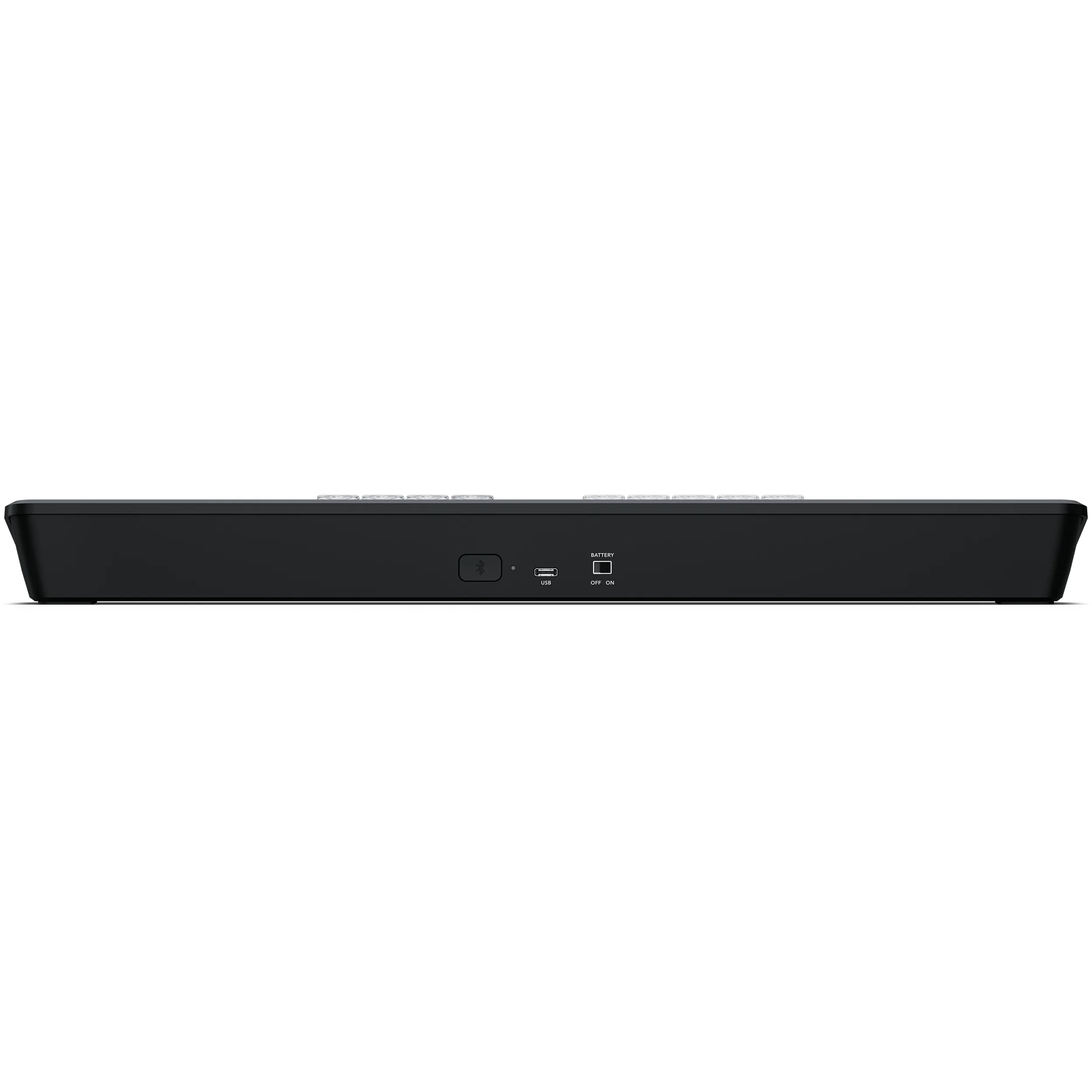 Blackmagic ATEM Micro Panel