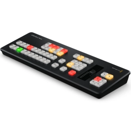 Blackmagic ATEM Micro Panel