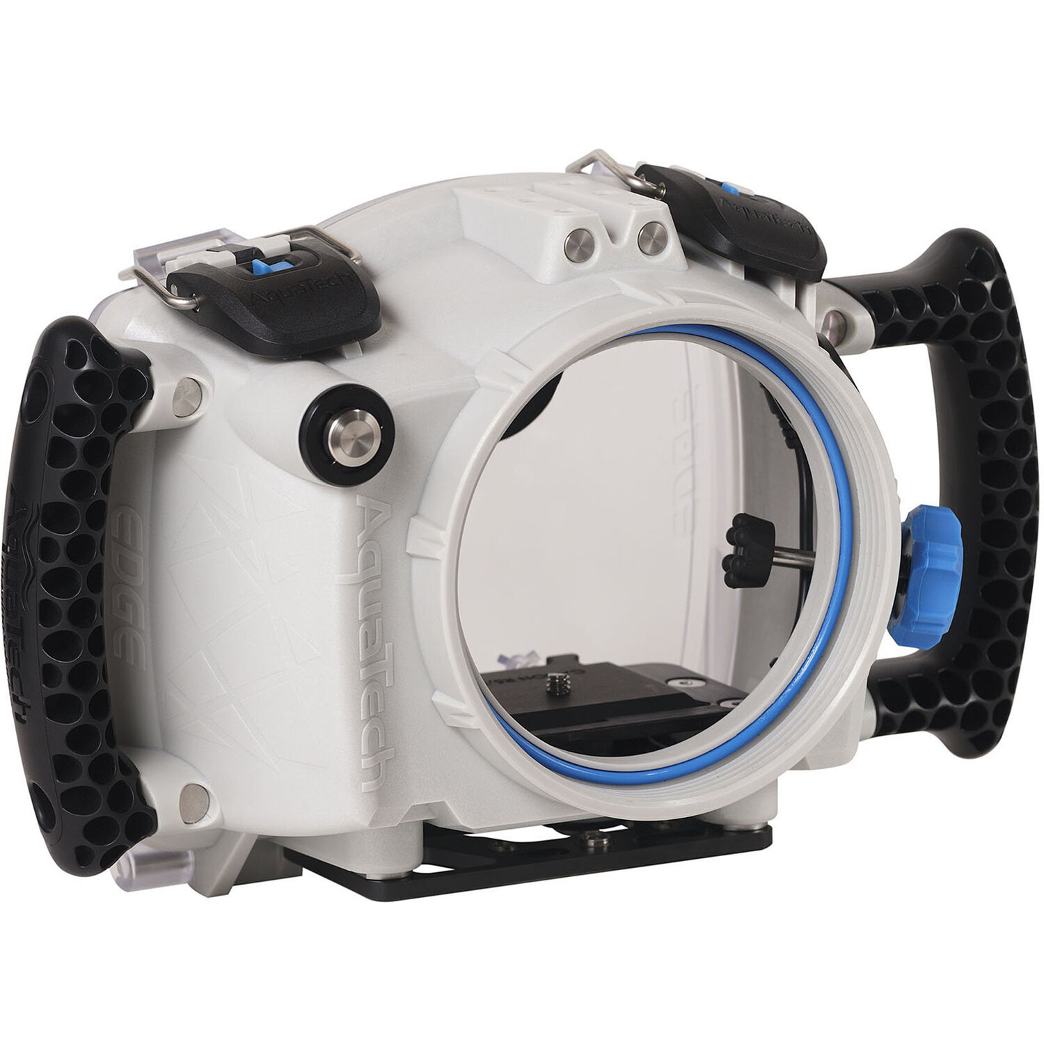 מארז צלילה למצלמות AQUATECH EDGE Sony Alpha