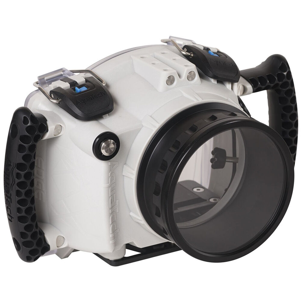 מארז צלילה למצלמה AQUATECH EDGE Sony α9III