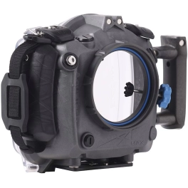 מארז צלילה למצלמה AQUATECH EDGE Max Nikon Z9