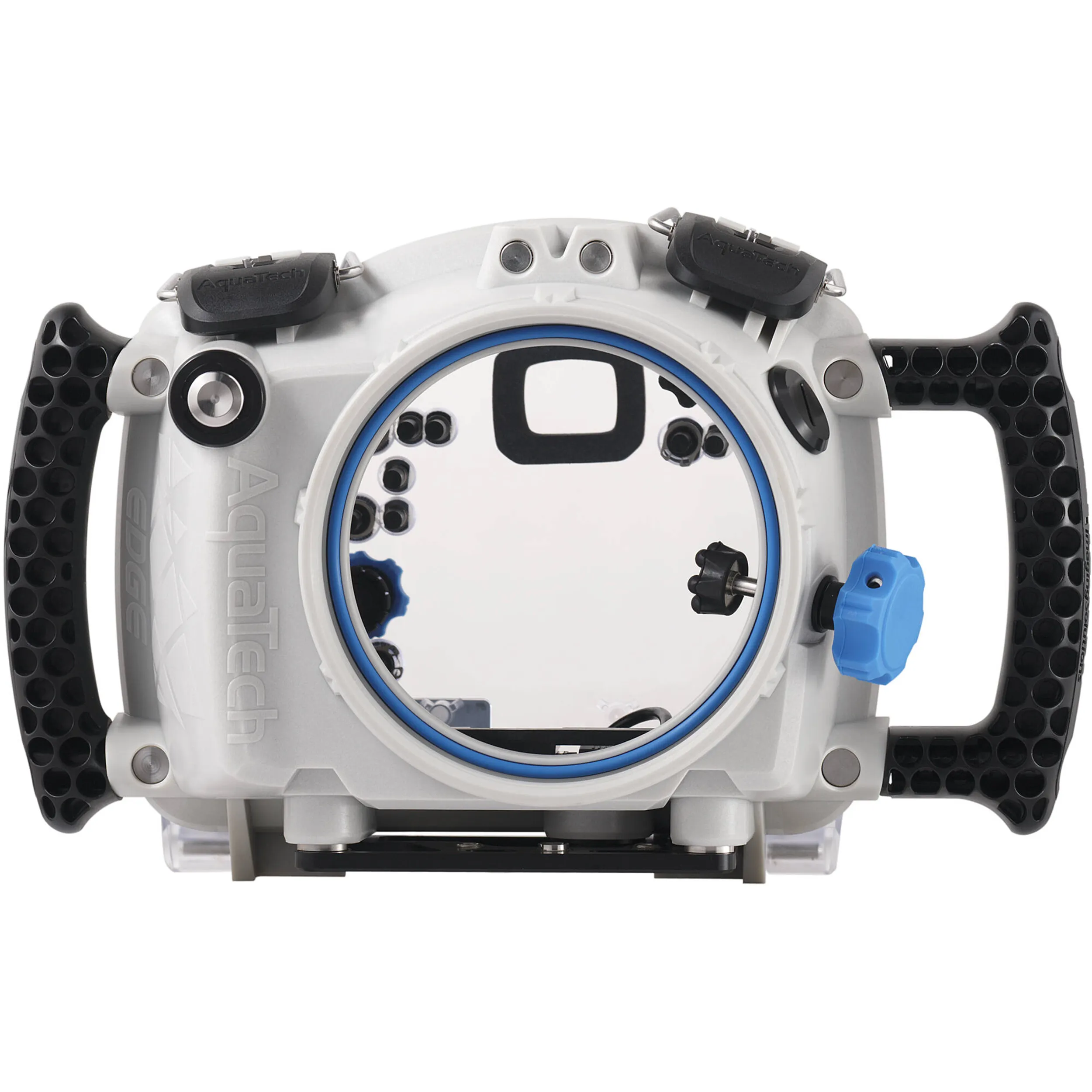 מארז צלילה למצלמה AQUATECH EDGE Fuji X-T5