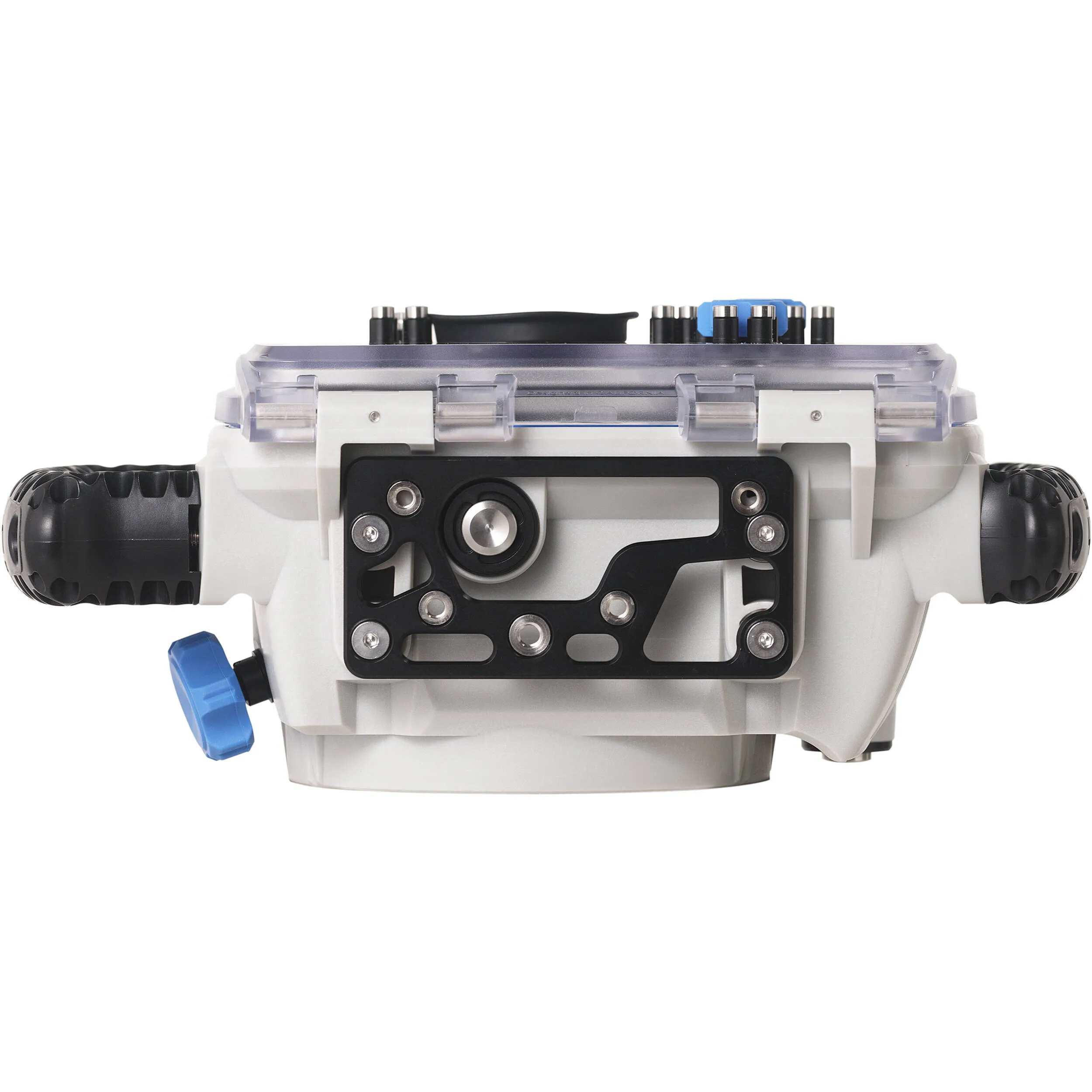 מארז צלילה למצלמה AQUATECH EDGE Fuji X-T5