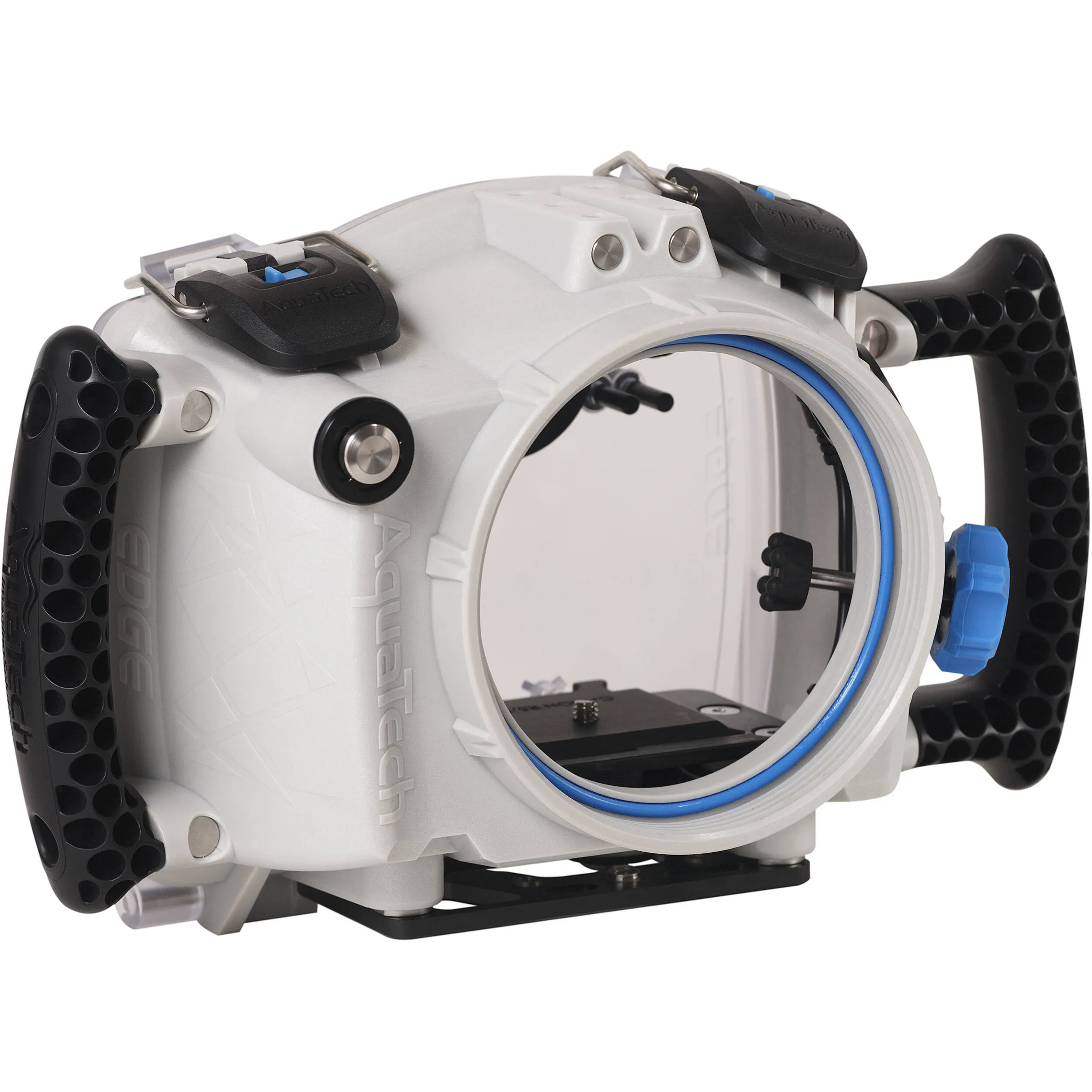 מארז צלילה למצלמה AQUATECH EDGE Fuji X-T5
