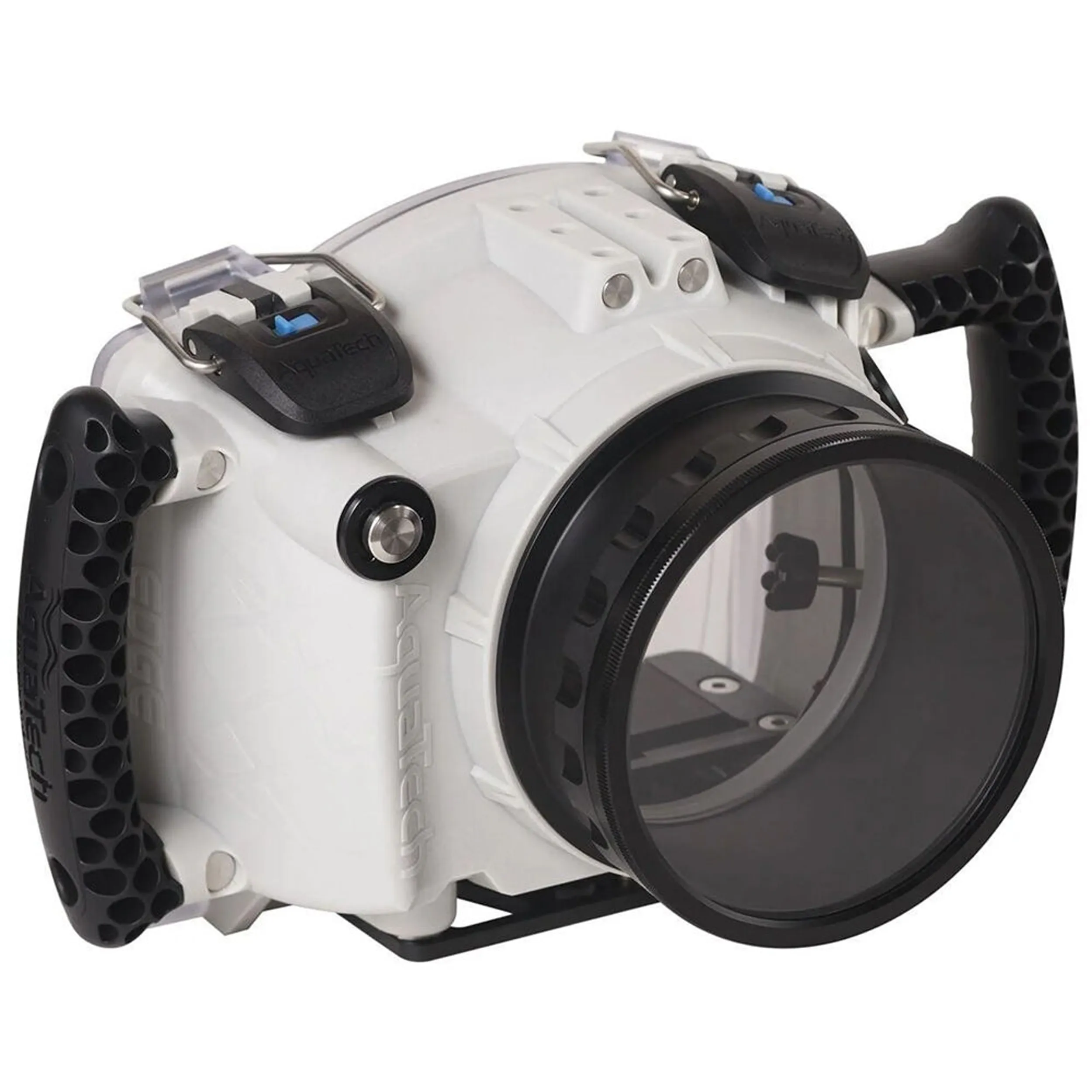 מארז צלילה למצלמה AQUATECH EDGE Sony FX3 / FX30