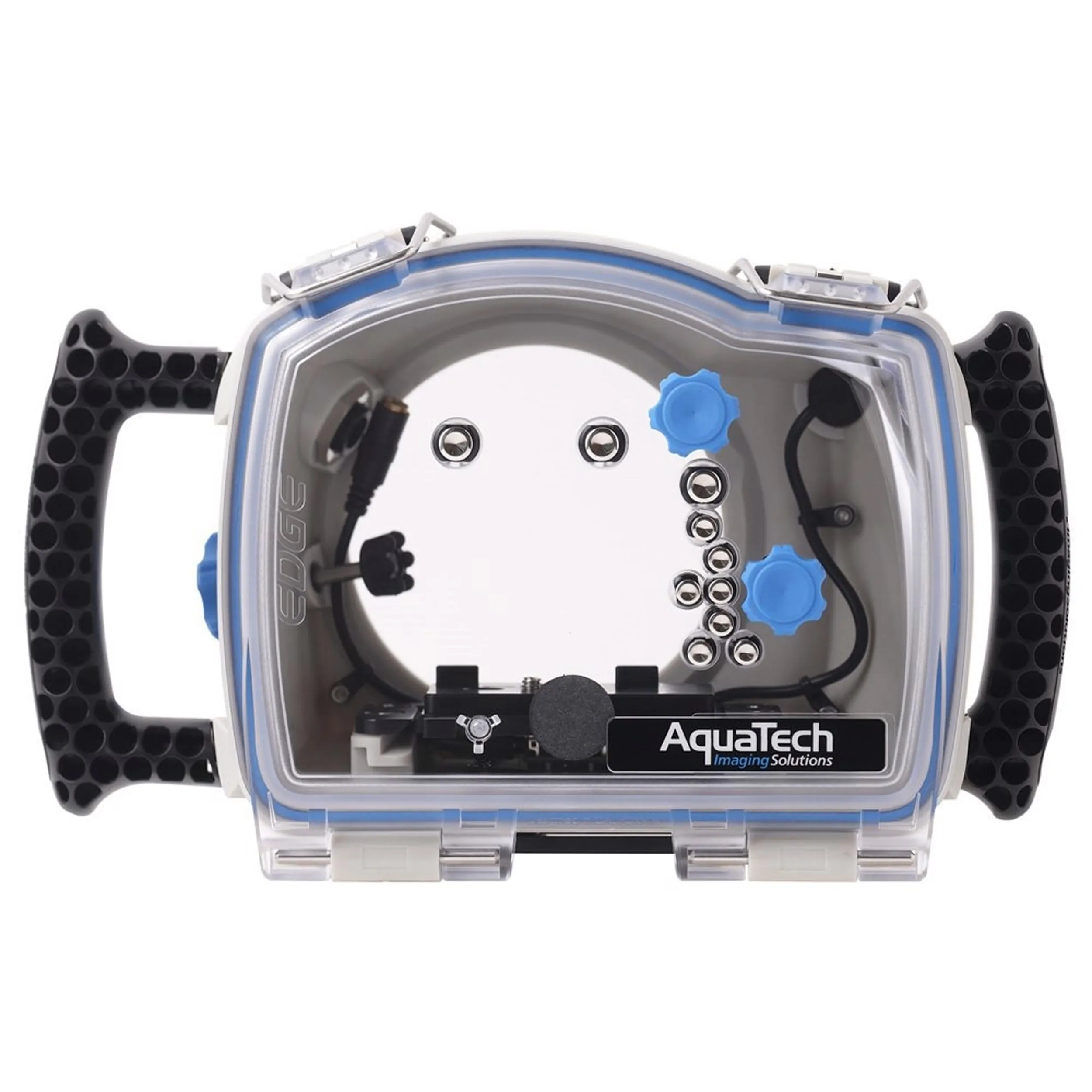 מארז צלילה למצלמה AQUATECH EDGE Sony FX3 / FX30