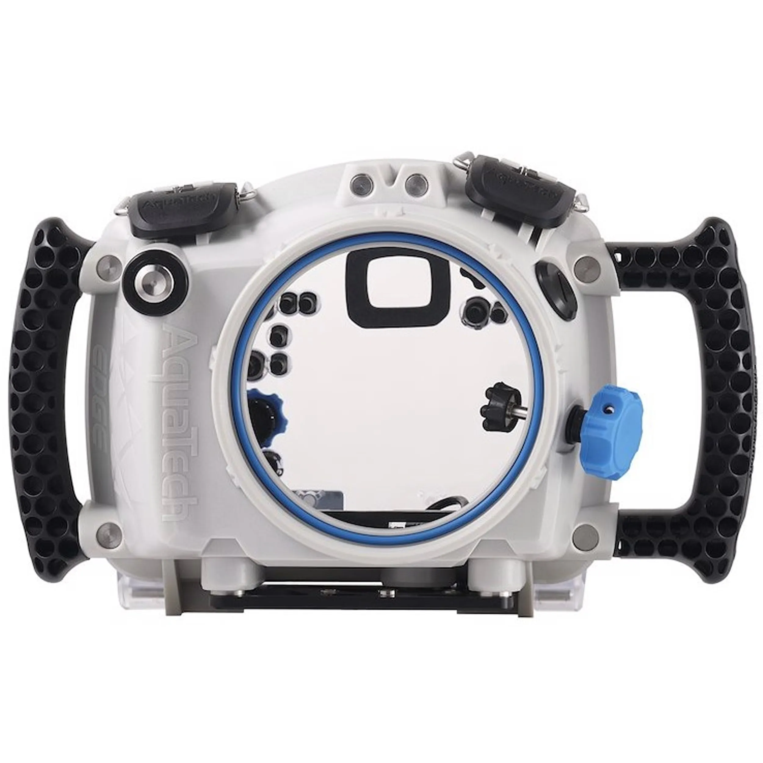 מארז צלילה למצלמה AQUATECH EDGE Sony FX3 / FX30