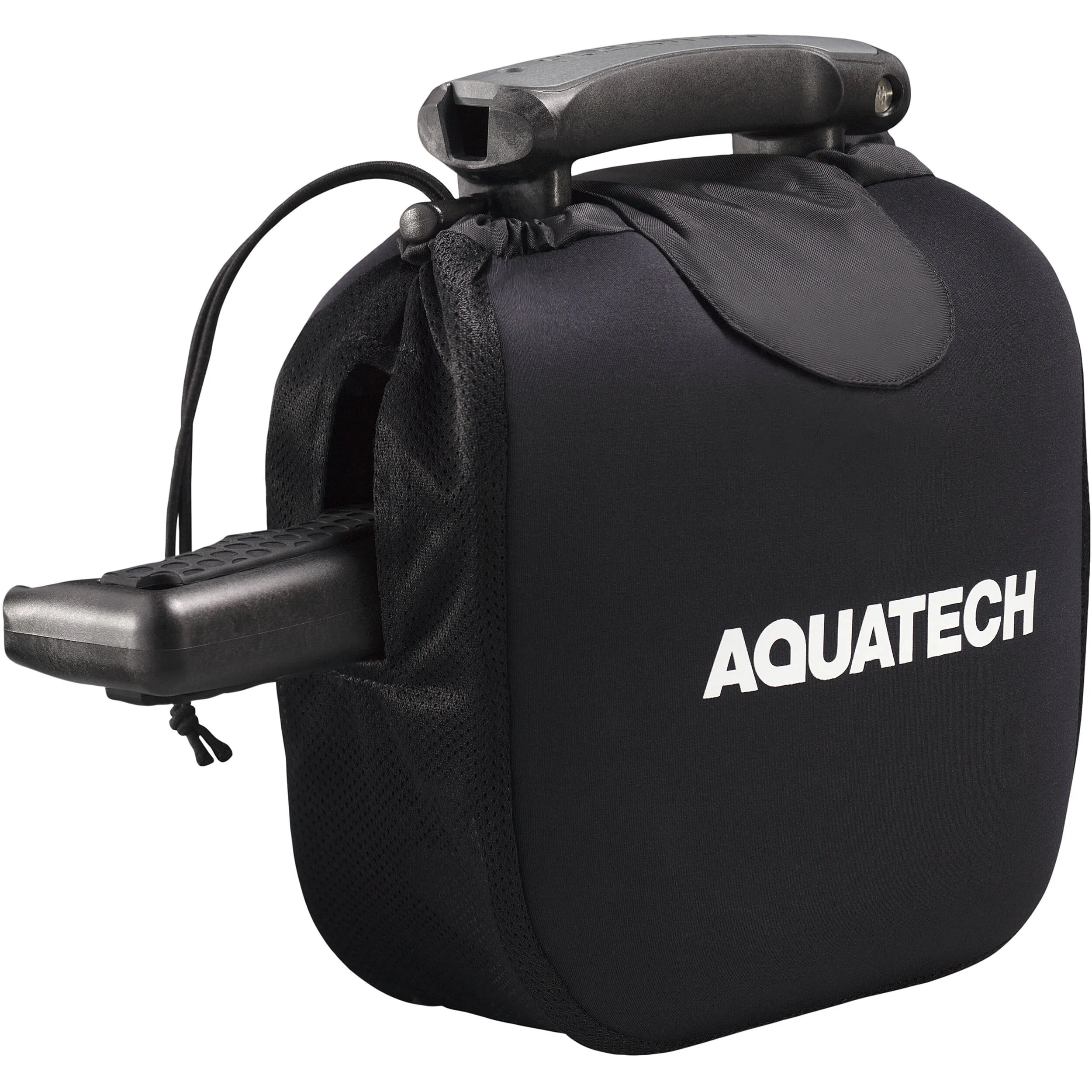 נרתיק כיסוי למארז צלילה AQUATECH Edge / Edge Max