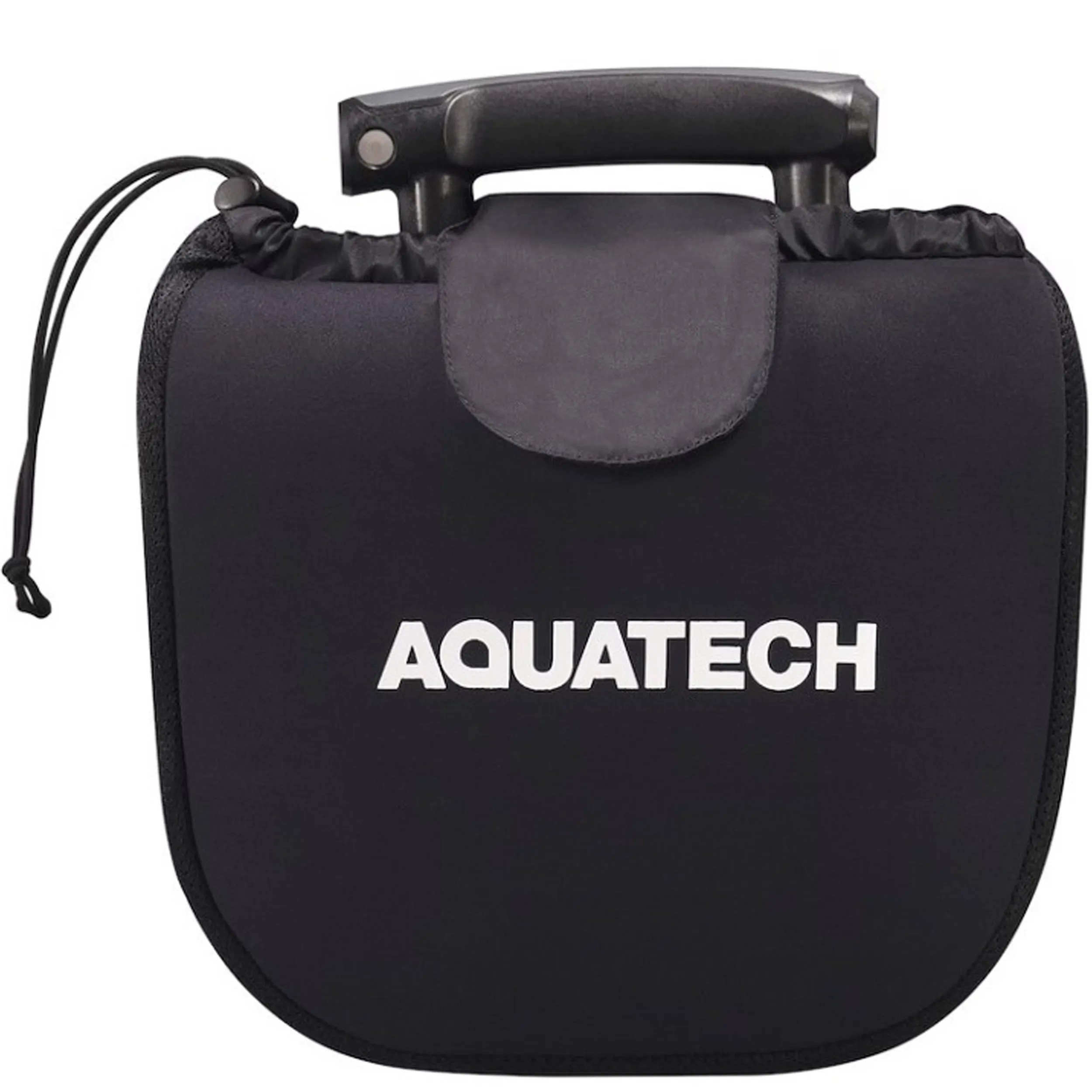 נרתיק כיסוי למארז צלילה AQUATECH Edge / Edge Max