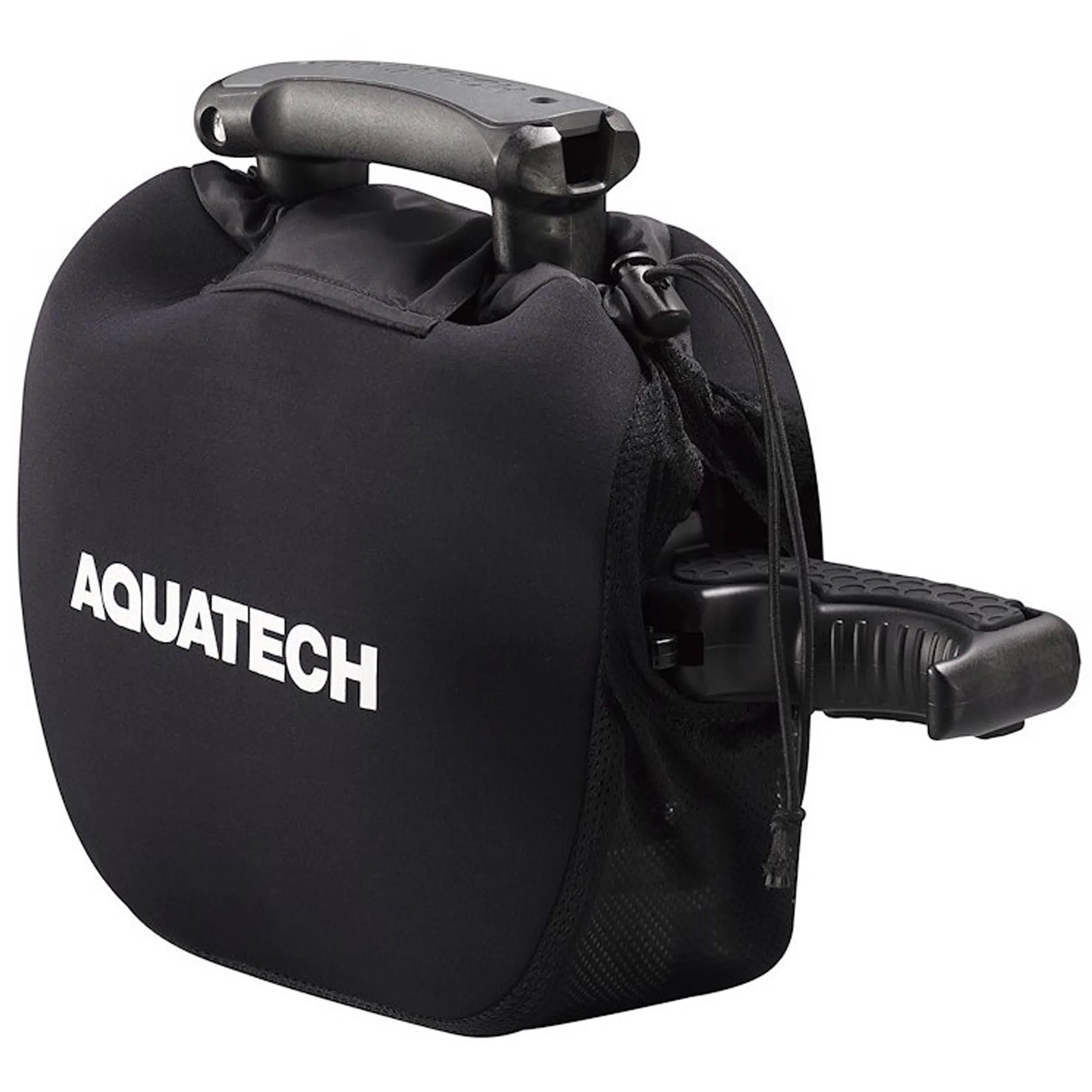 נרתיק כיסוי למארז צלילה AQUATECH Edge / Edge Max