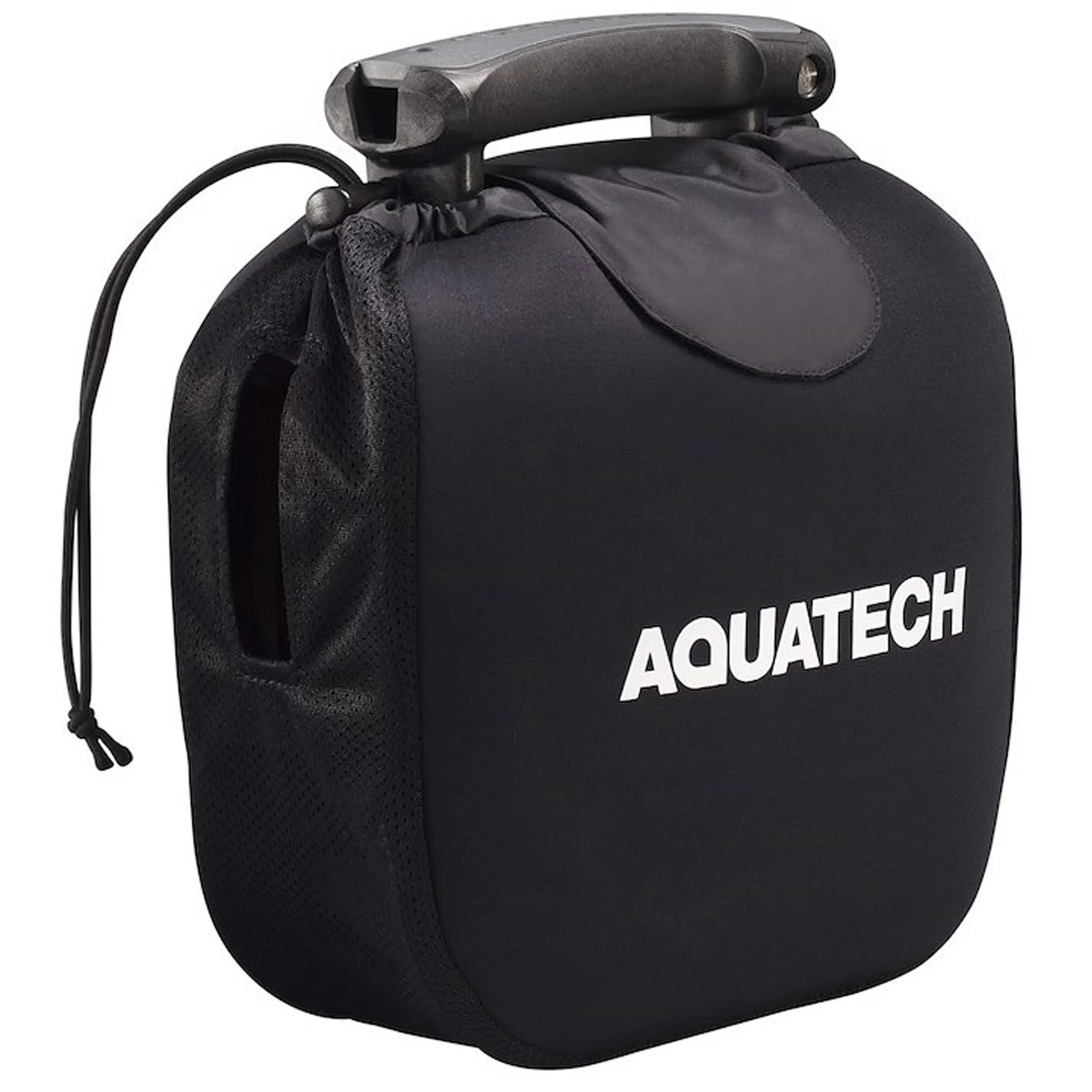 נרתיק כיסוי למארז צלילה AQUATECH Edge / Edge Max