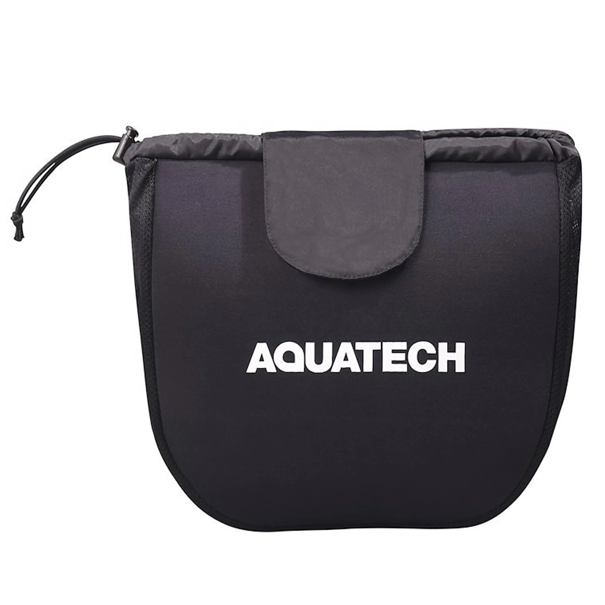 נרתיק כיסוי למארז צלילה AQUATECH Edge / Edge Max