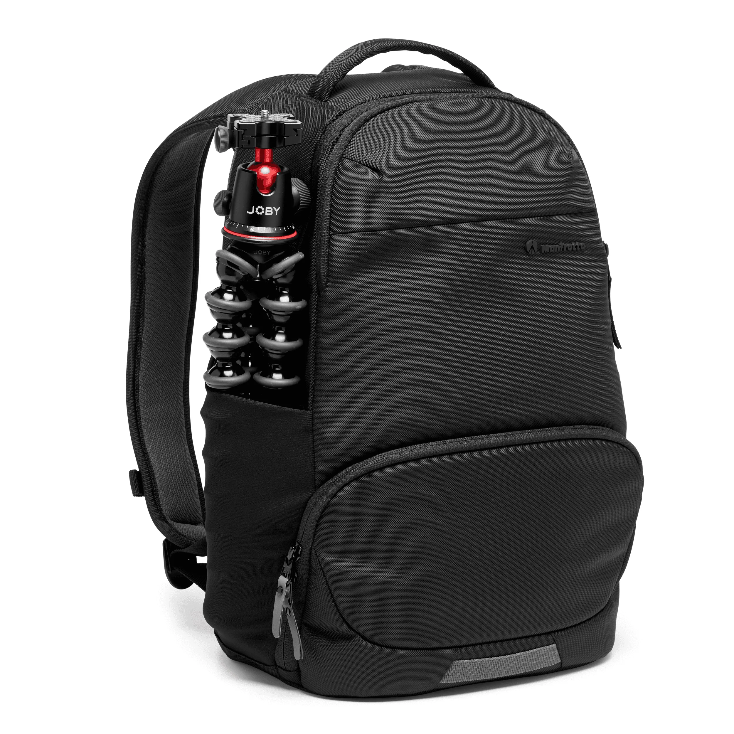תיק גב למצלמה Manfrotto Advanced Active III