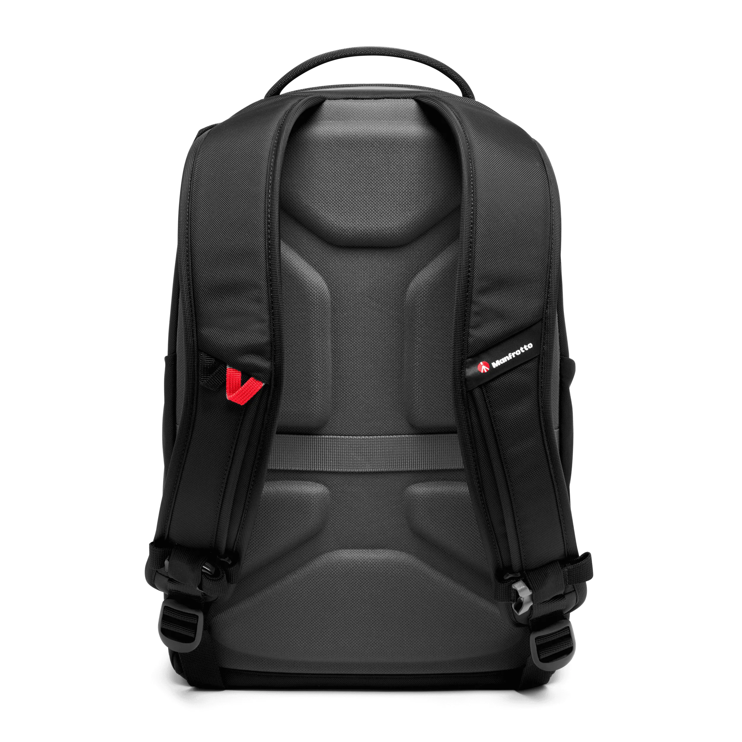 תיק גב למצלמה Manfrotto Advanced Active III