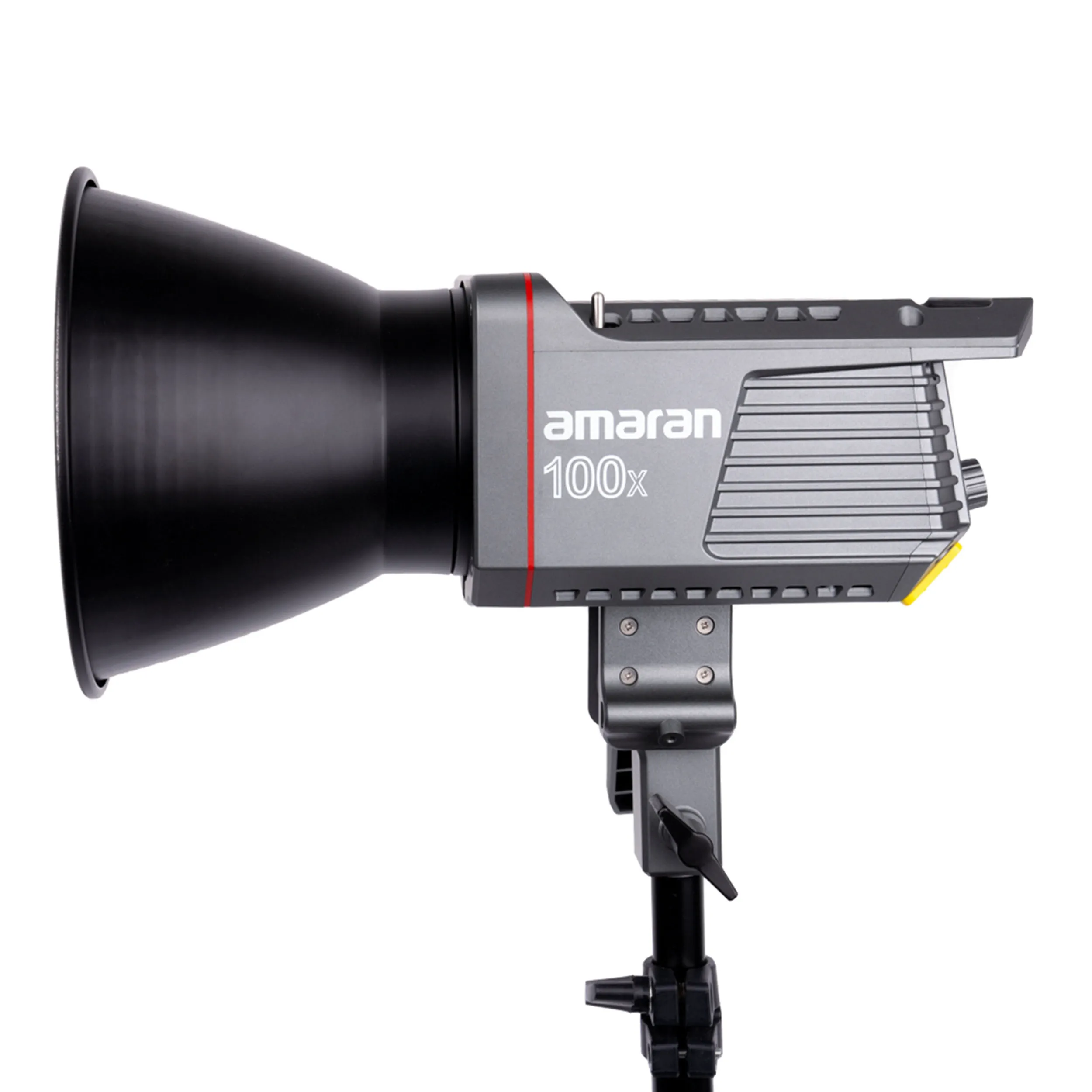 פנס לד Aputure Amaran 100X
