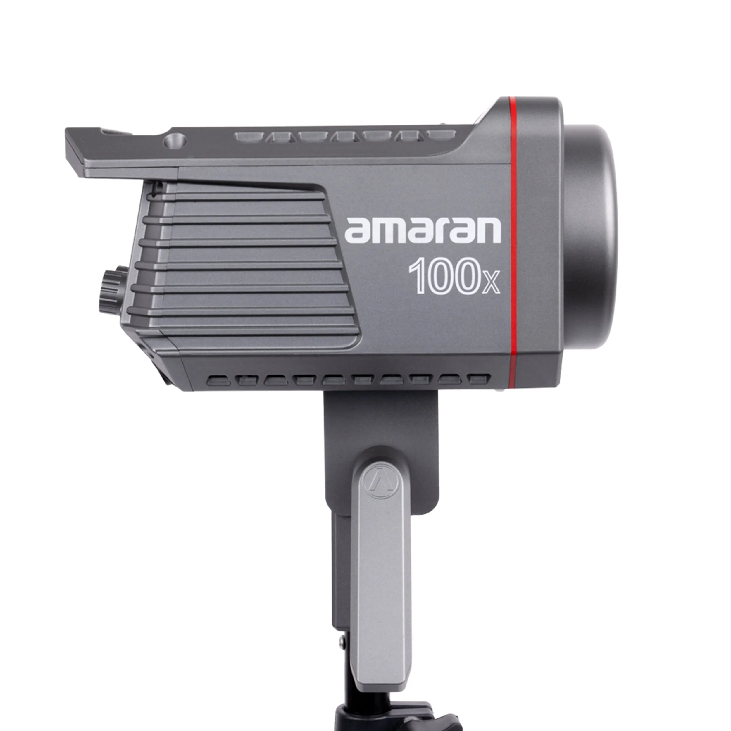 פנס לד Aputure Amaran 100X
