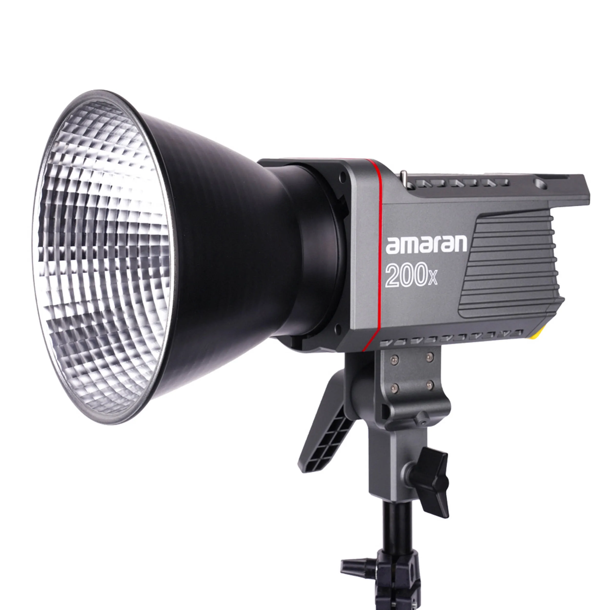 פנס לד Amaran 200X