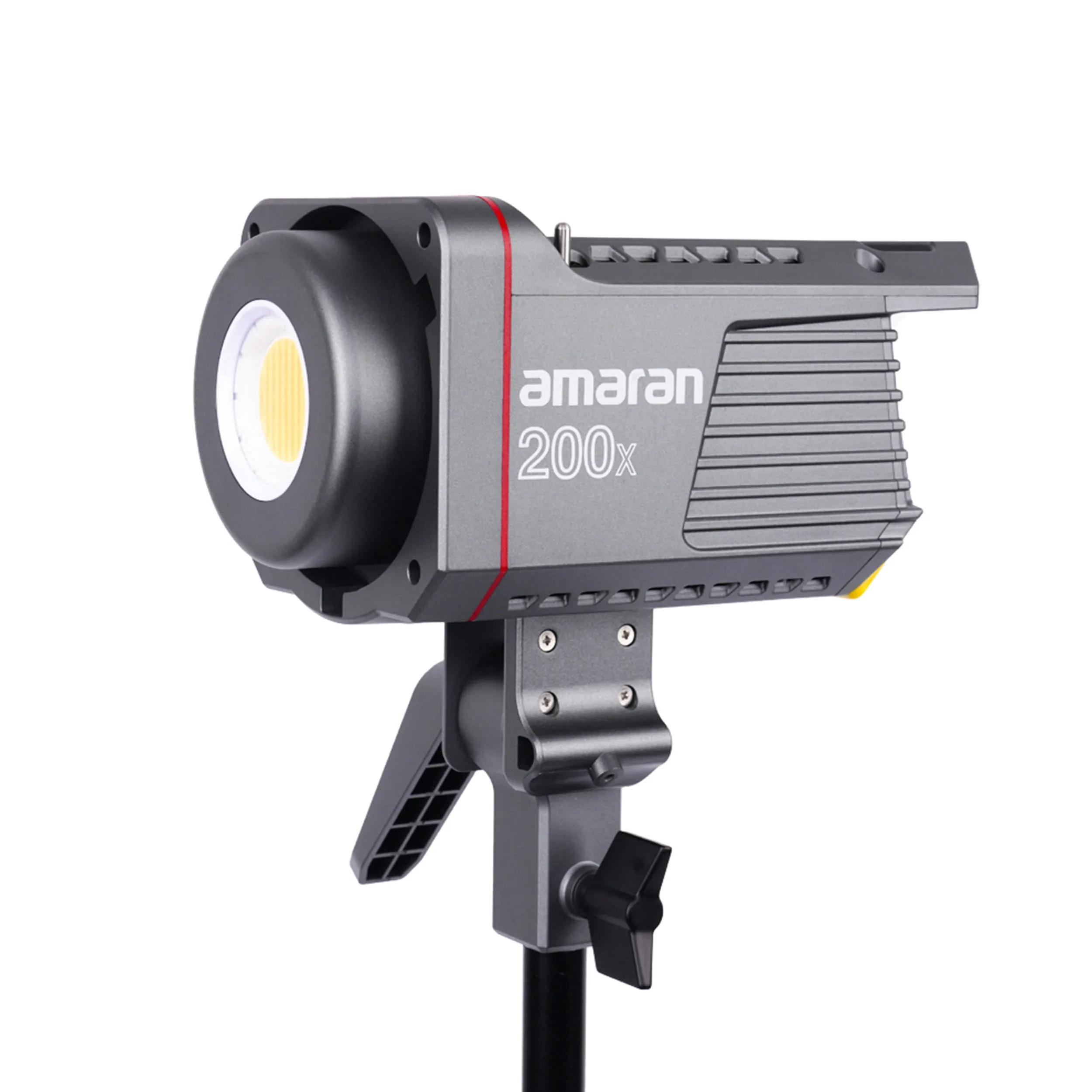 פנס לד Amaran 200X