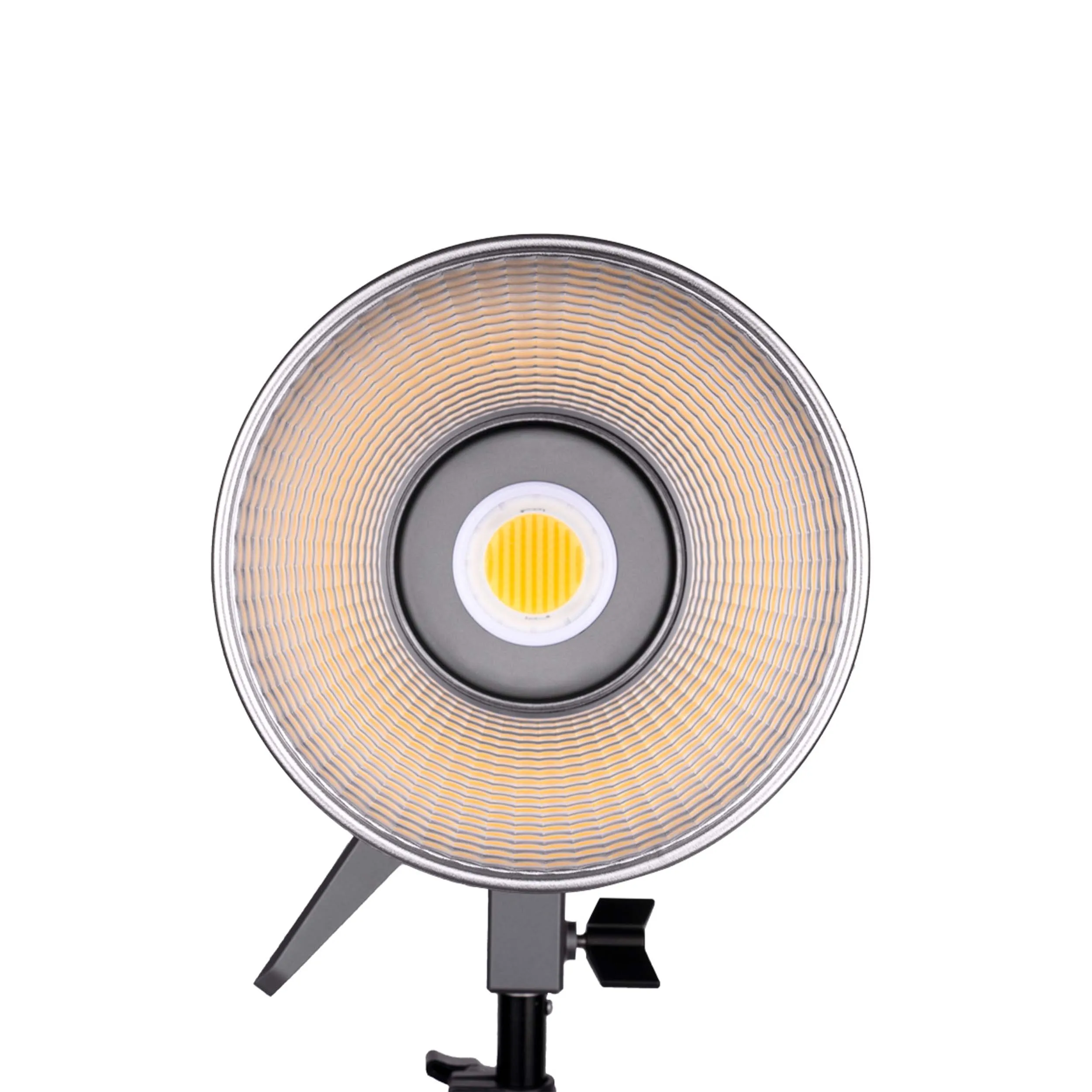 פנס לד Amaran 200X
