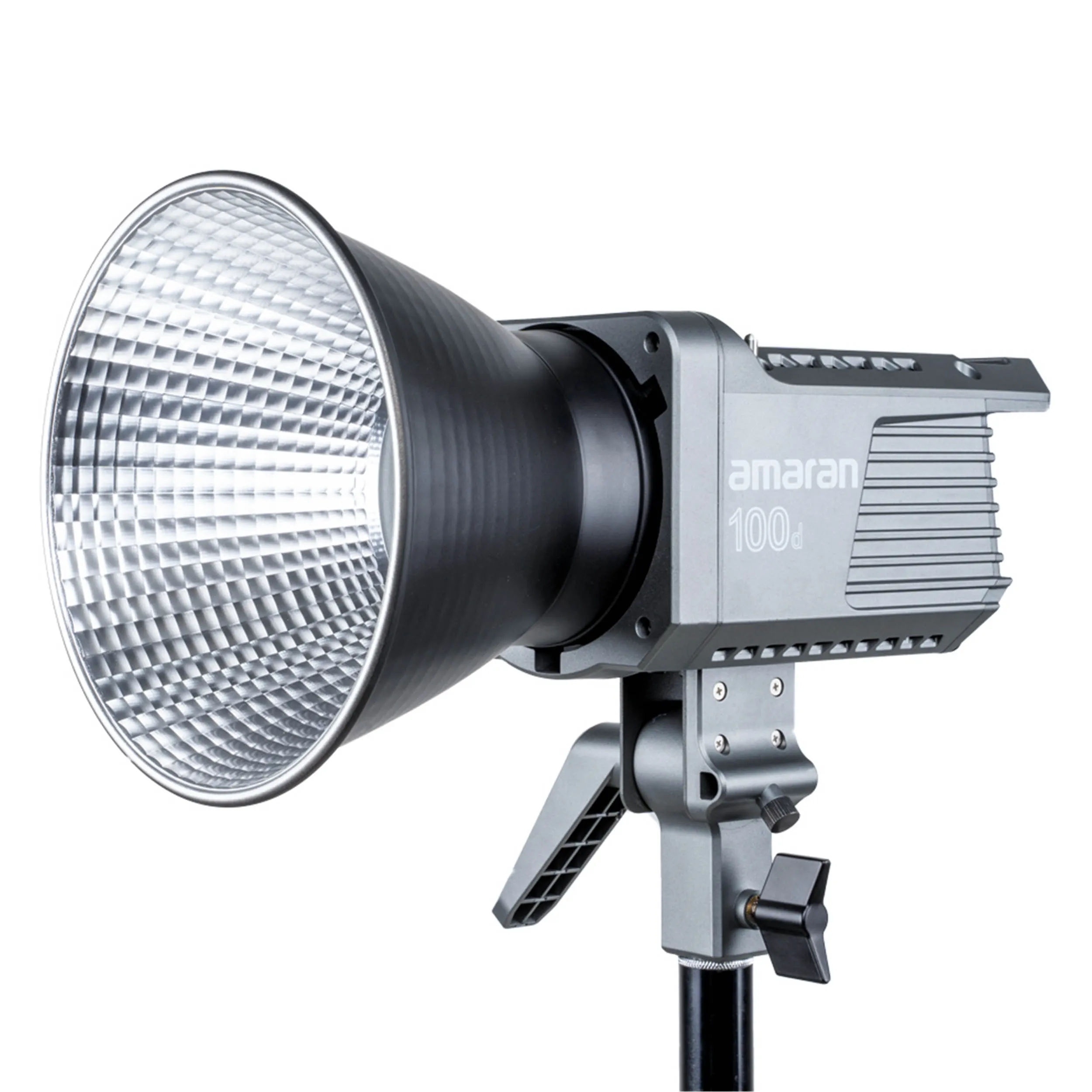 פנס לד Amaran 100D