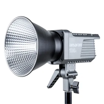 פנס לד Amaran 100D