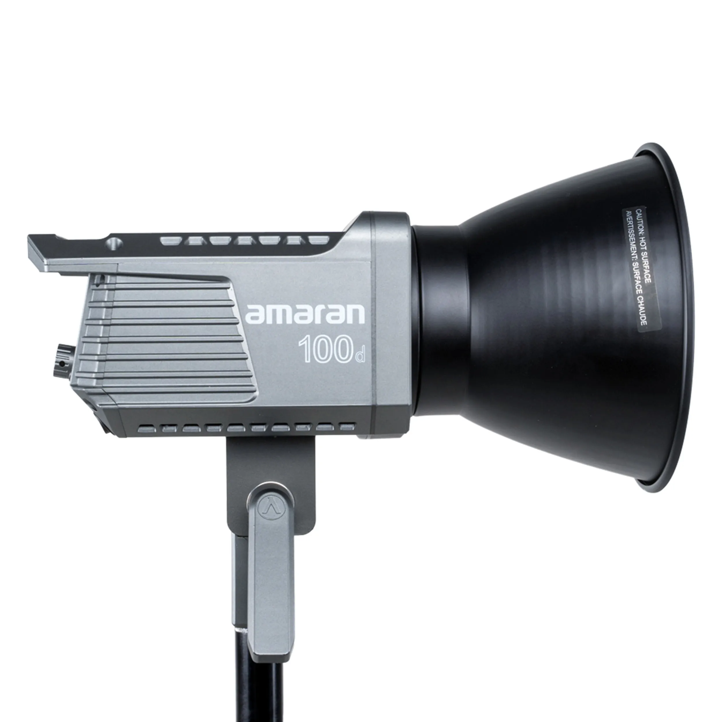 פנס לד Amaran 100D