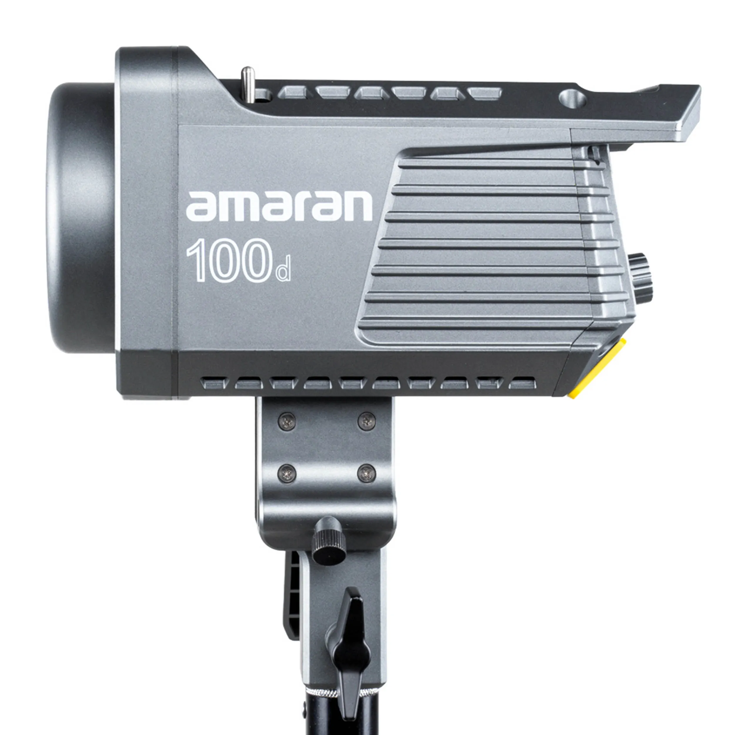 פנס לד Amaran 100D