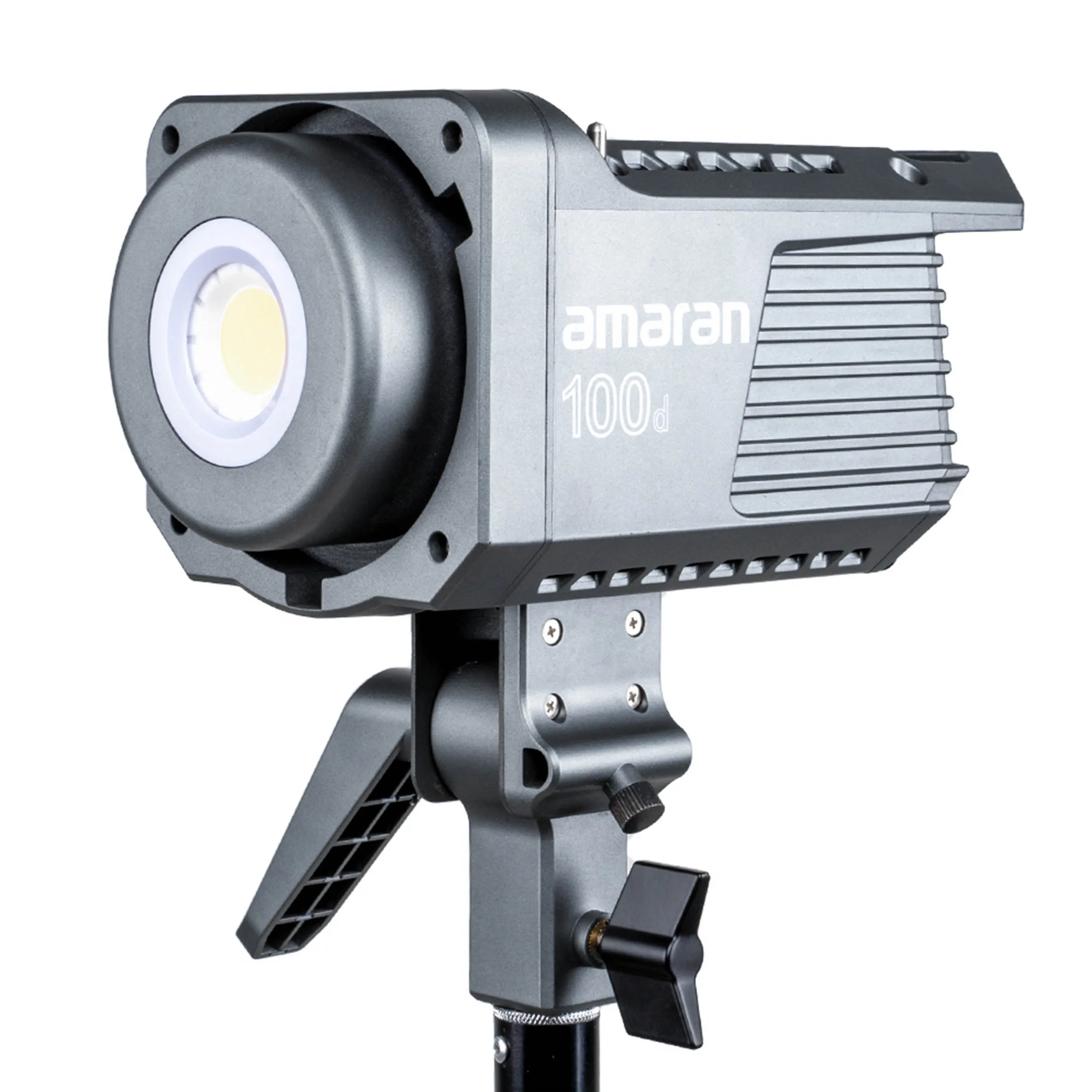 פנס לד Amaran 100D