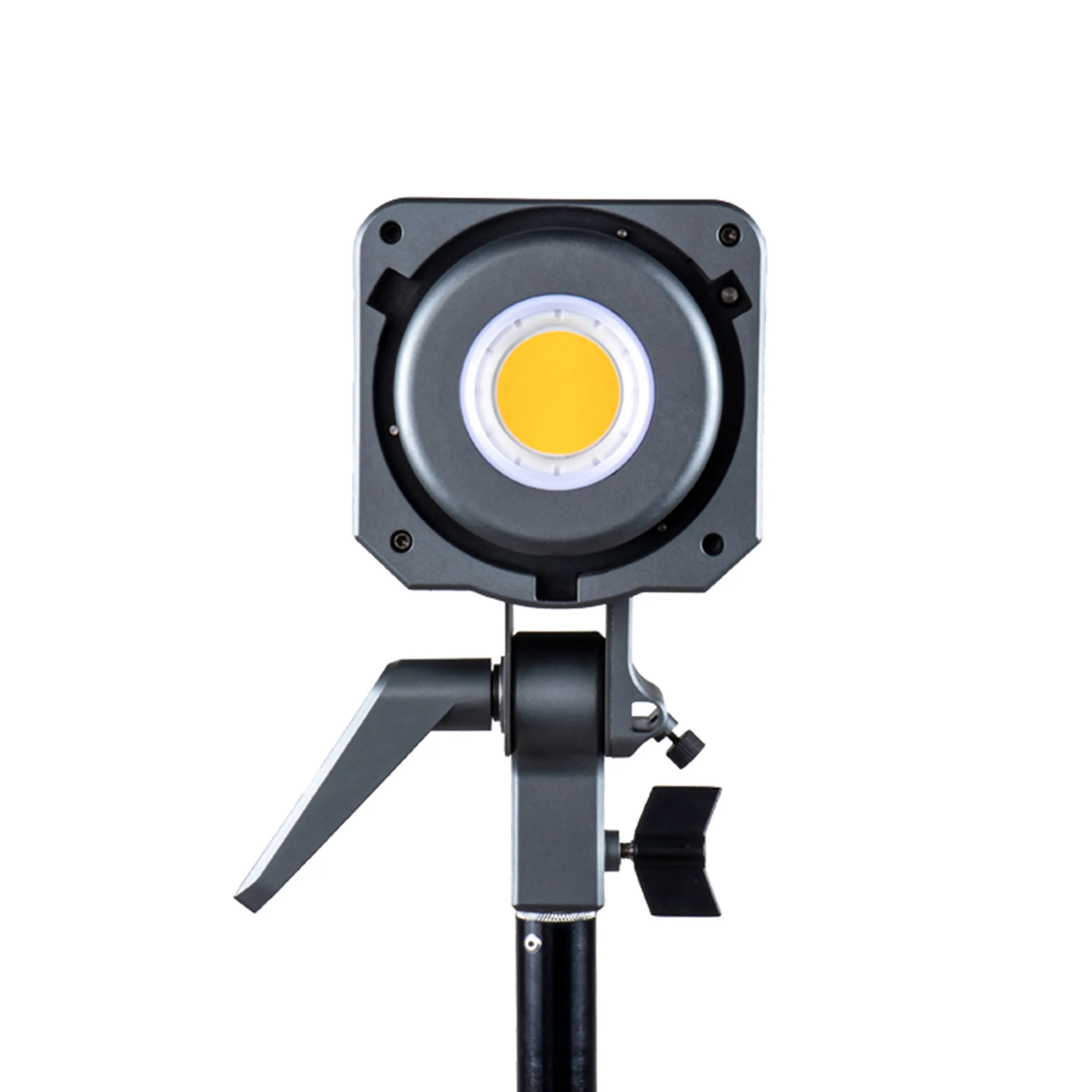 פנס לד Amaran 200D
