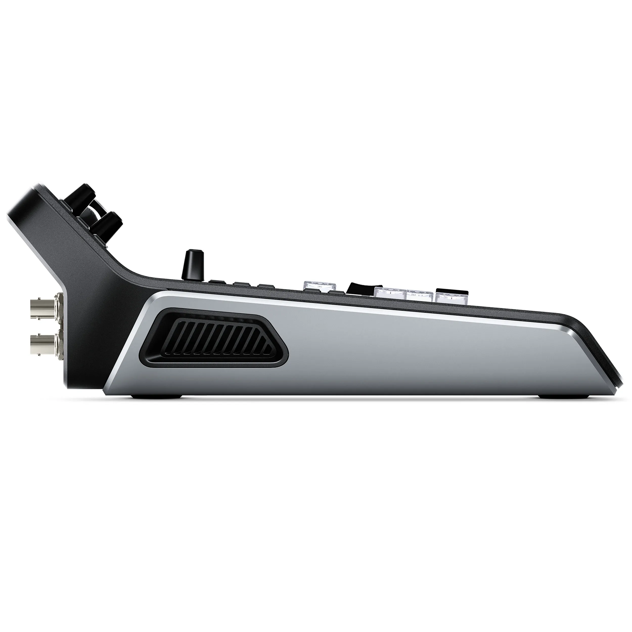 ATEM Television Studio Pro HD--שנתיים אחריות