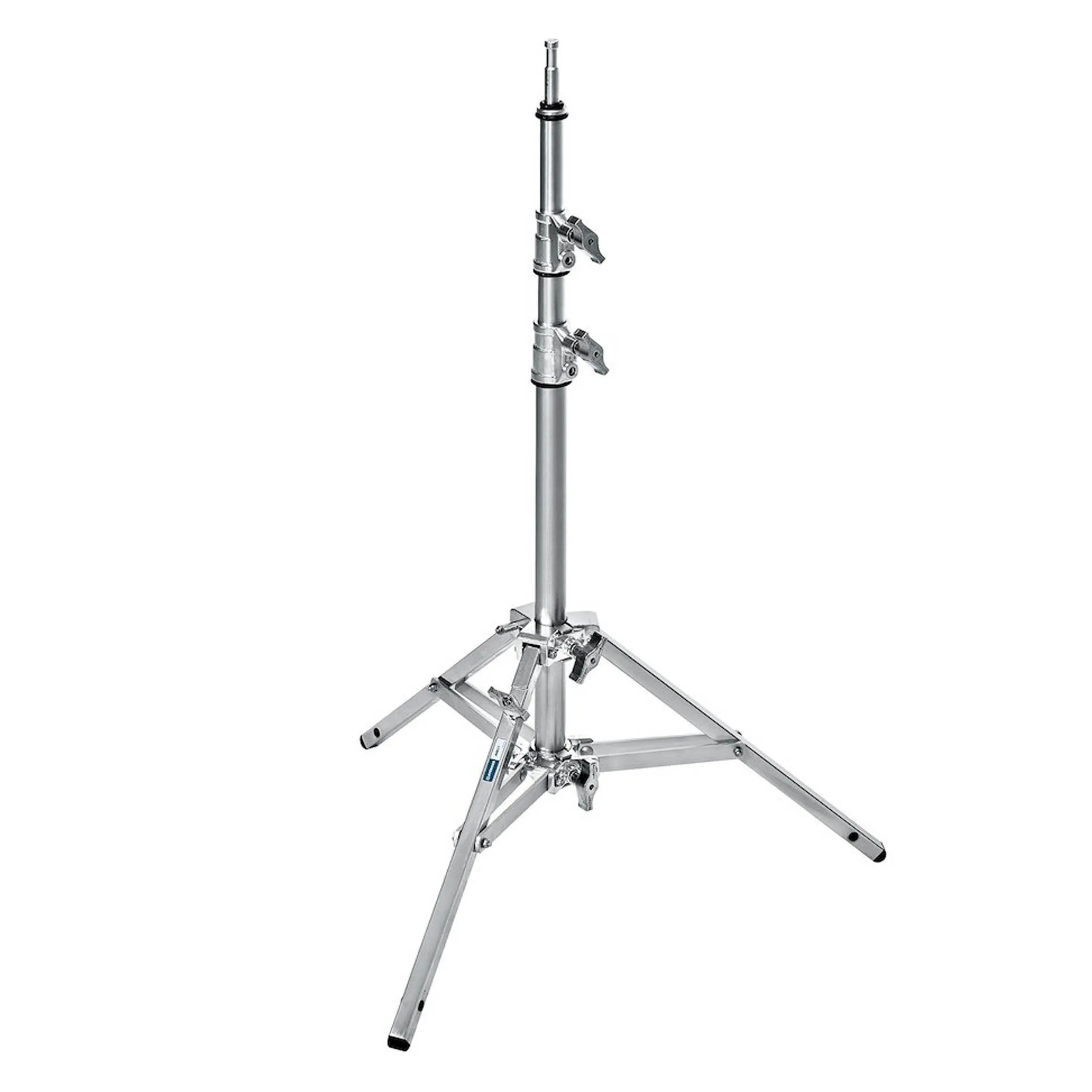 חצובת תאורה Avenger Baby Stand 17