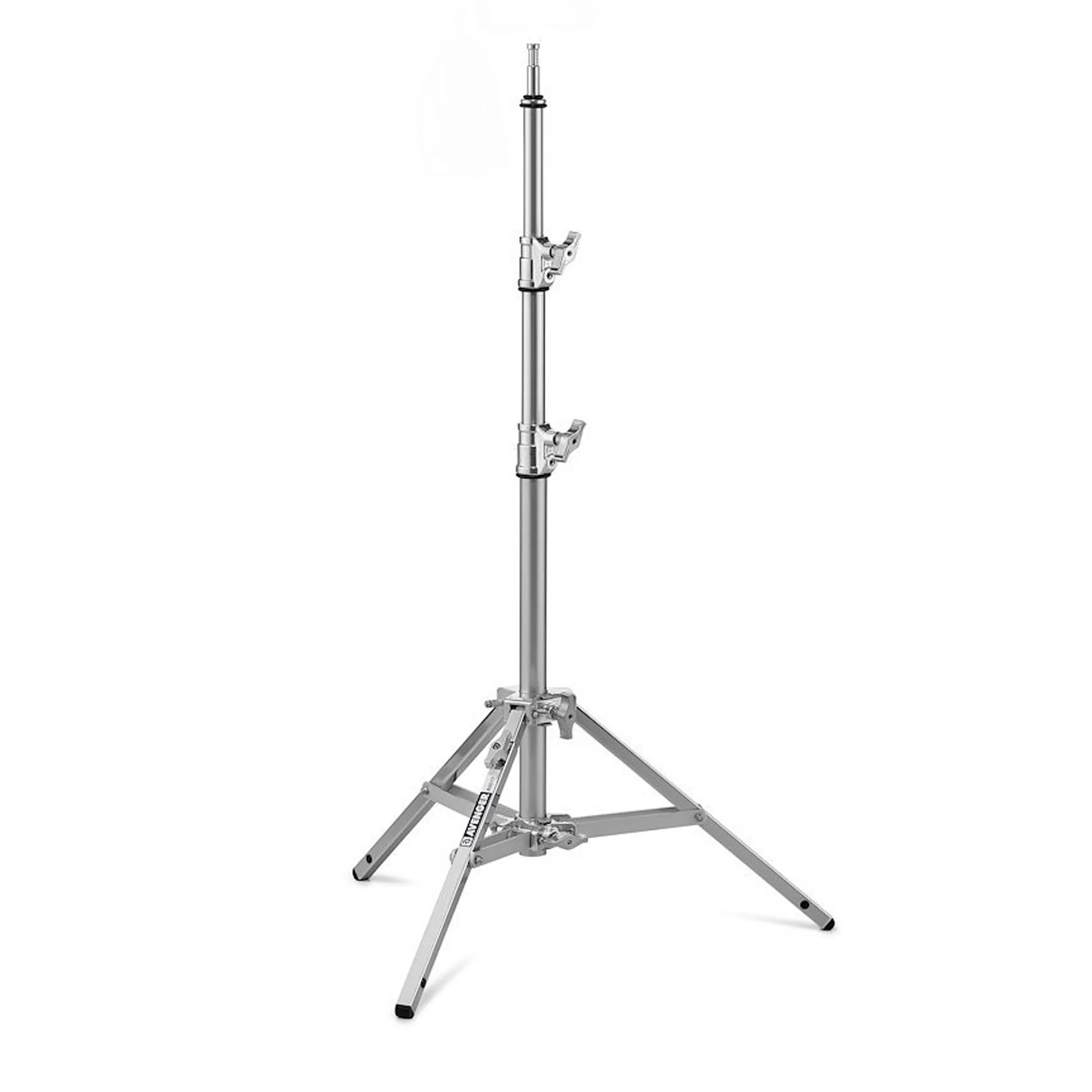 חצובת תאורה Avenger Baby Stand 17