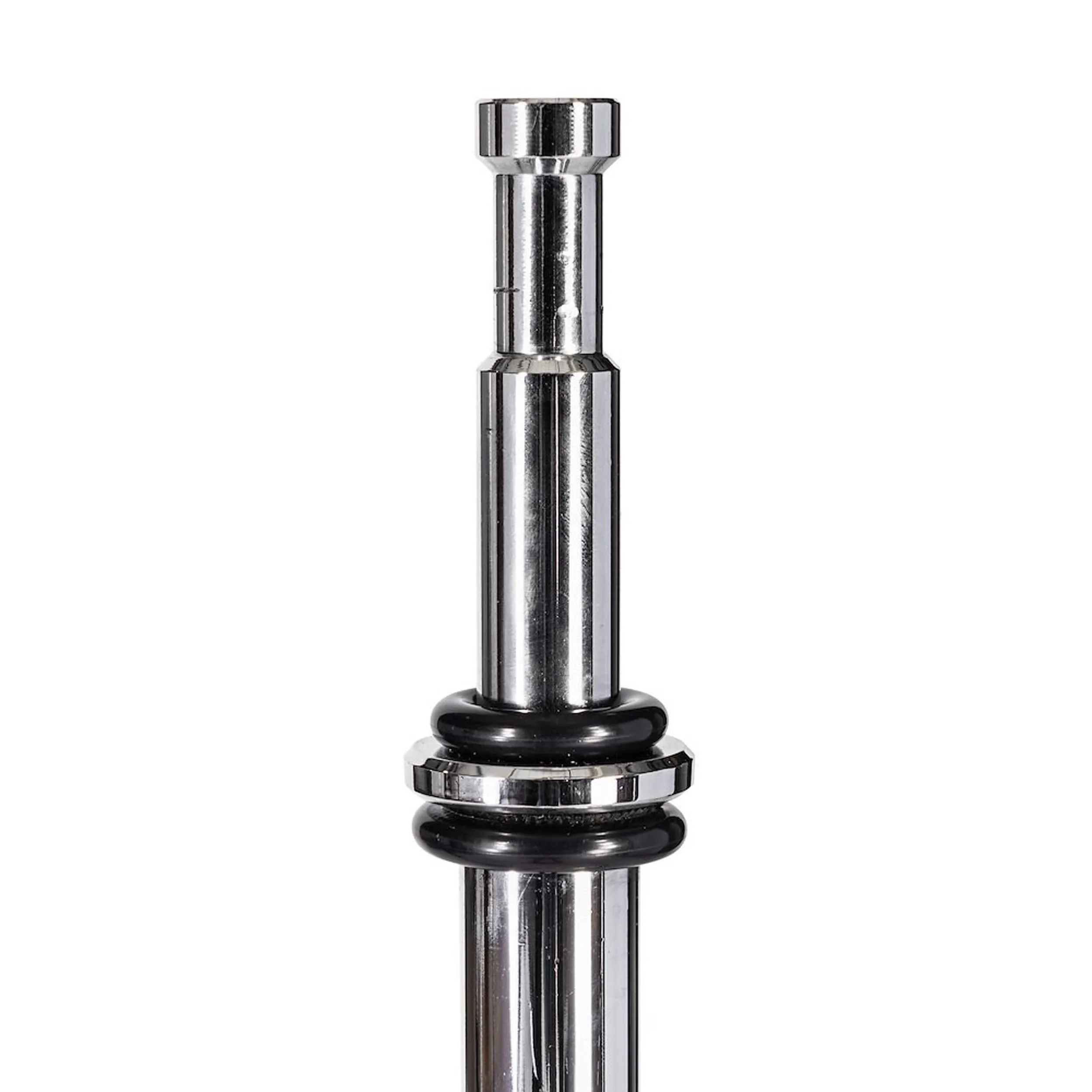 חצובת תאורה Avenger Baby Stand 17