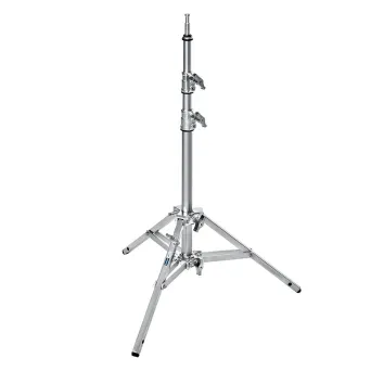 חצובת תאורה Avenger Baby Stand 17
