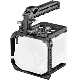 כלוב למצלמה SmallRig 5281 PYXIS 6K /12K