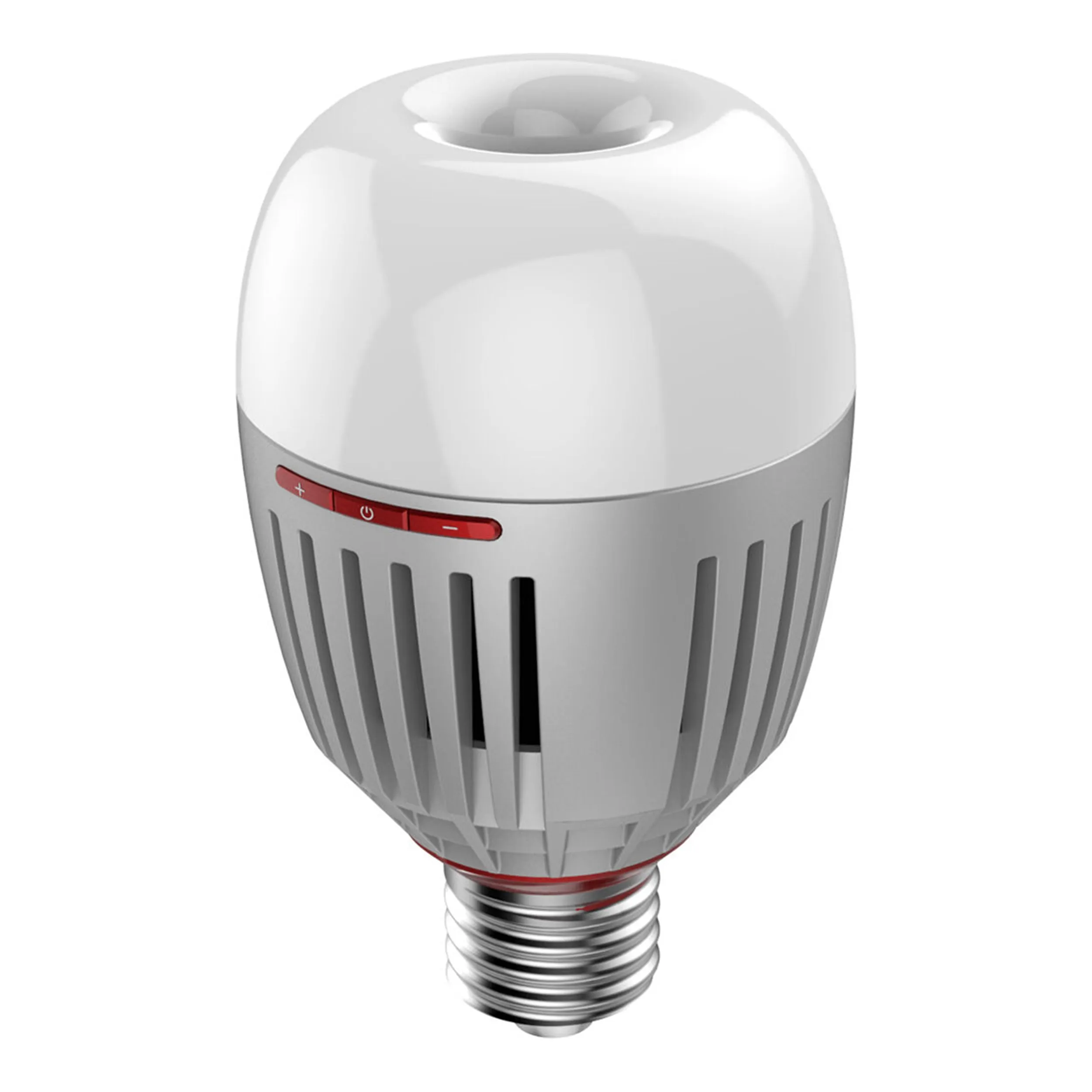 פנס לד צבעוני Aputure ACCENT B7C