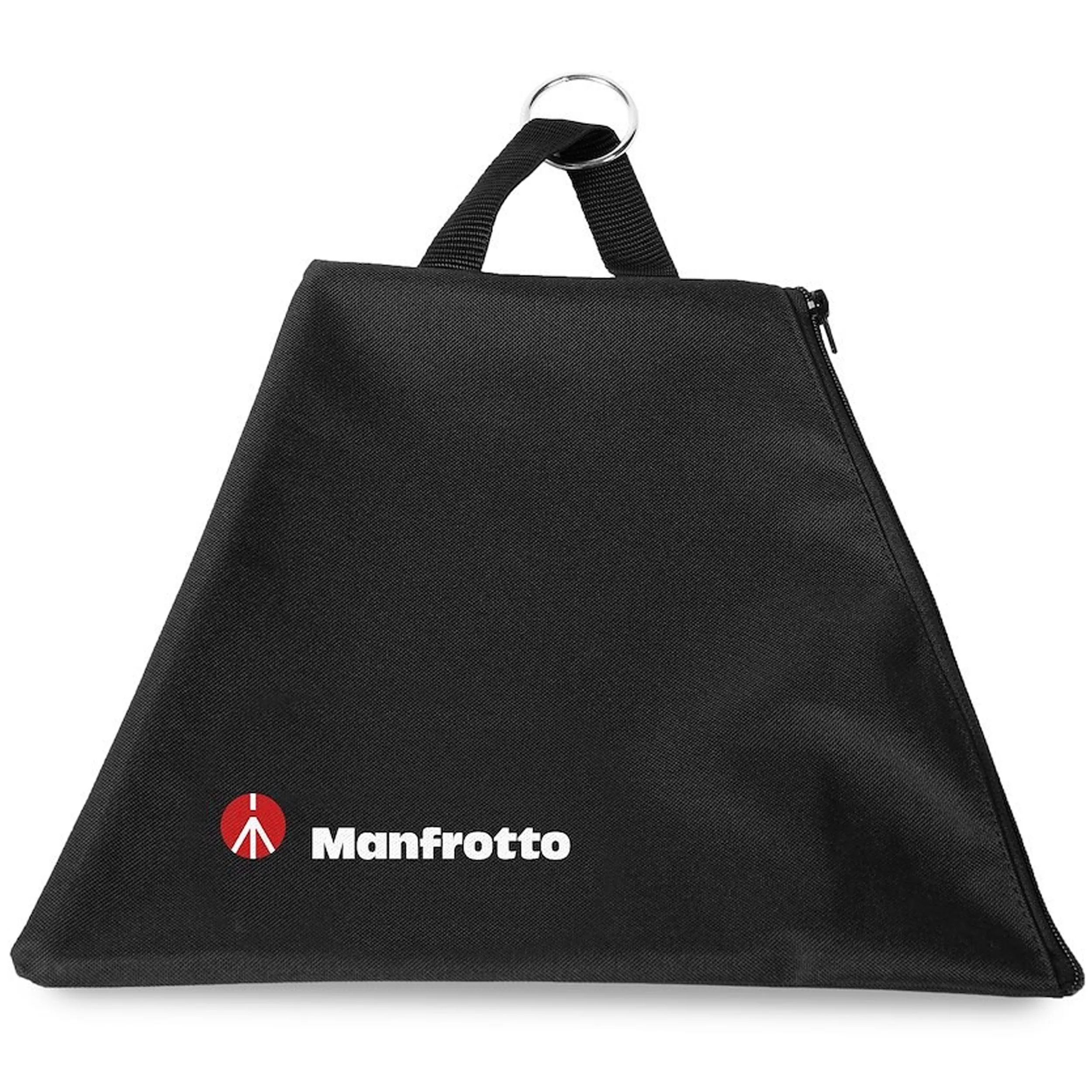 שק חול Manfrotto